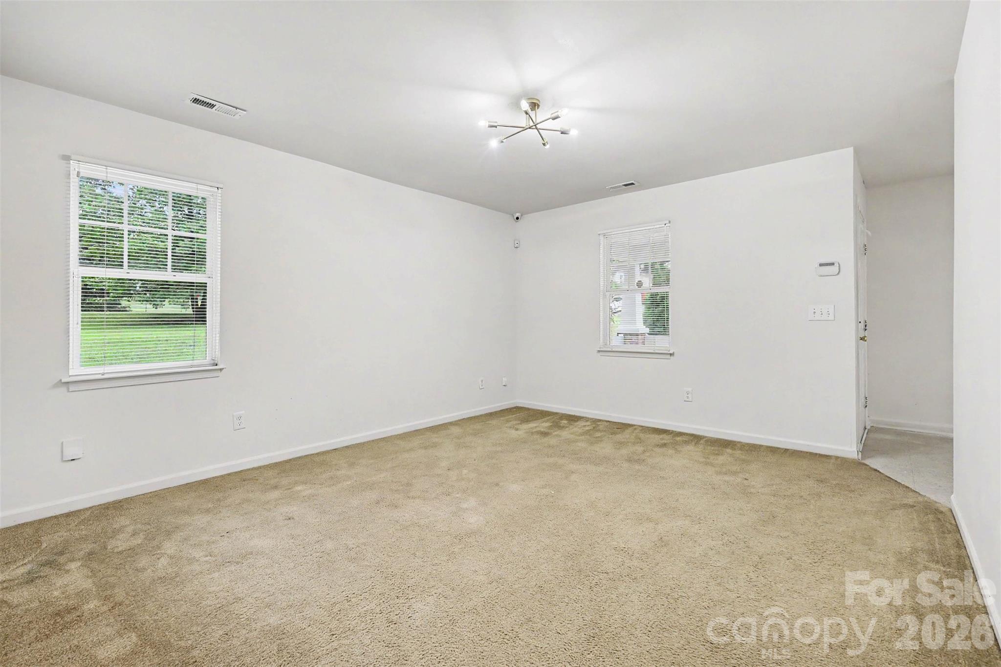 3608 Corbett Street Property Photo 7
