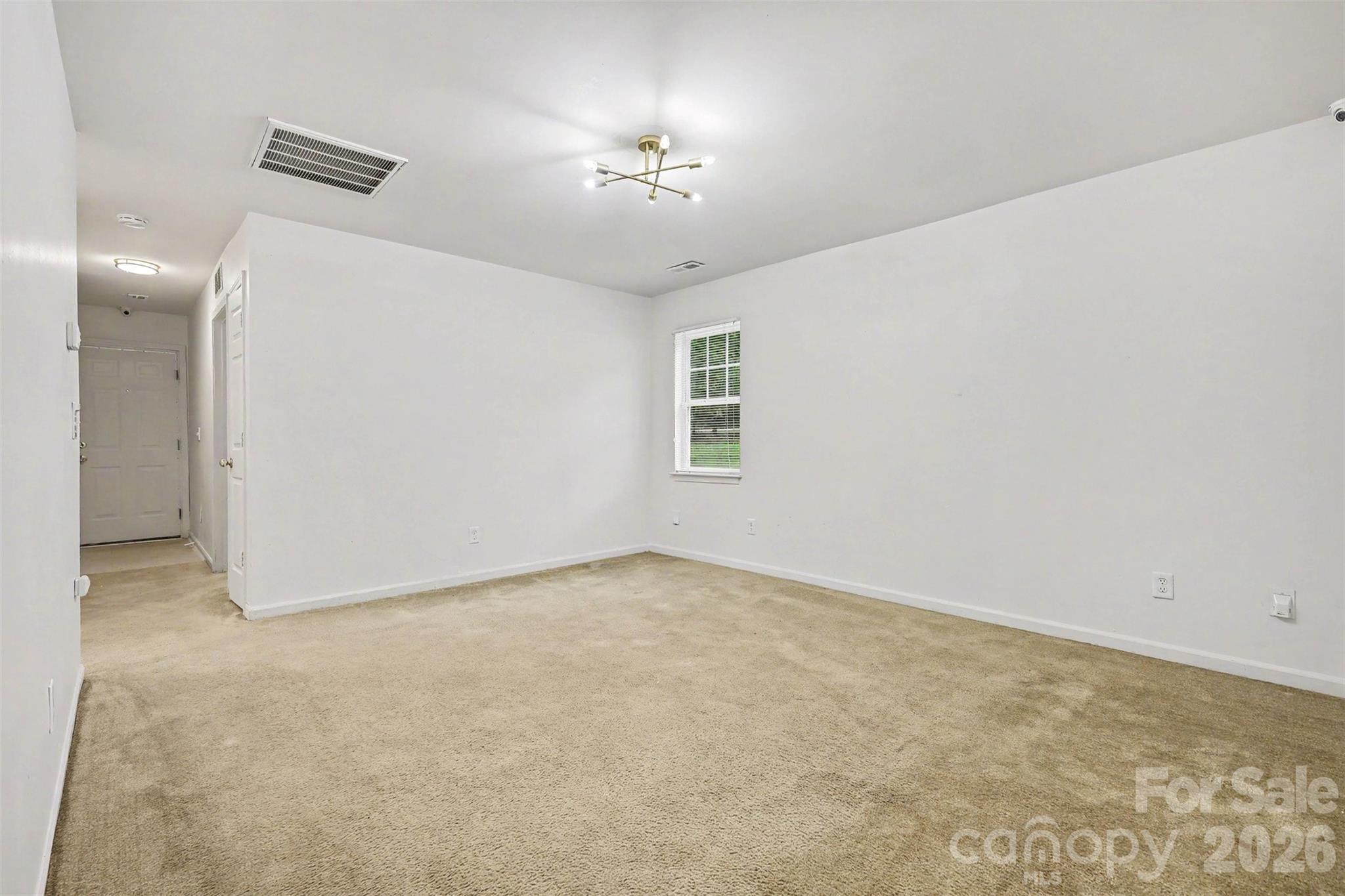 3608 Corbett Street Property Photo 8