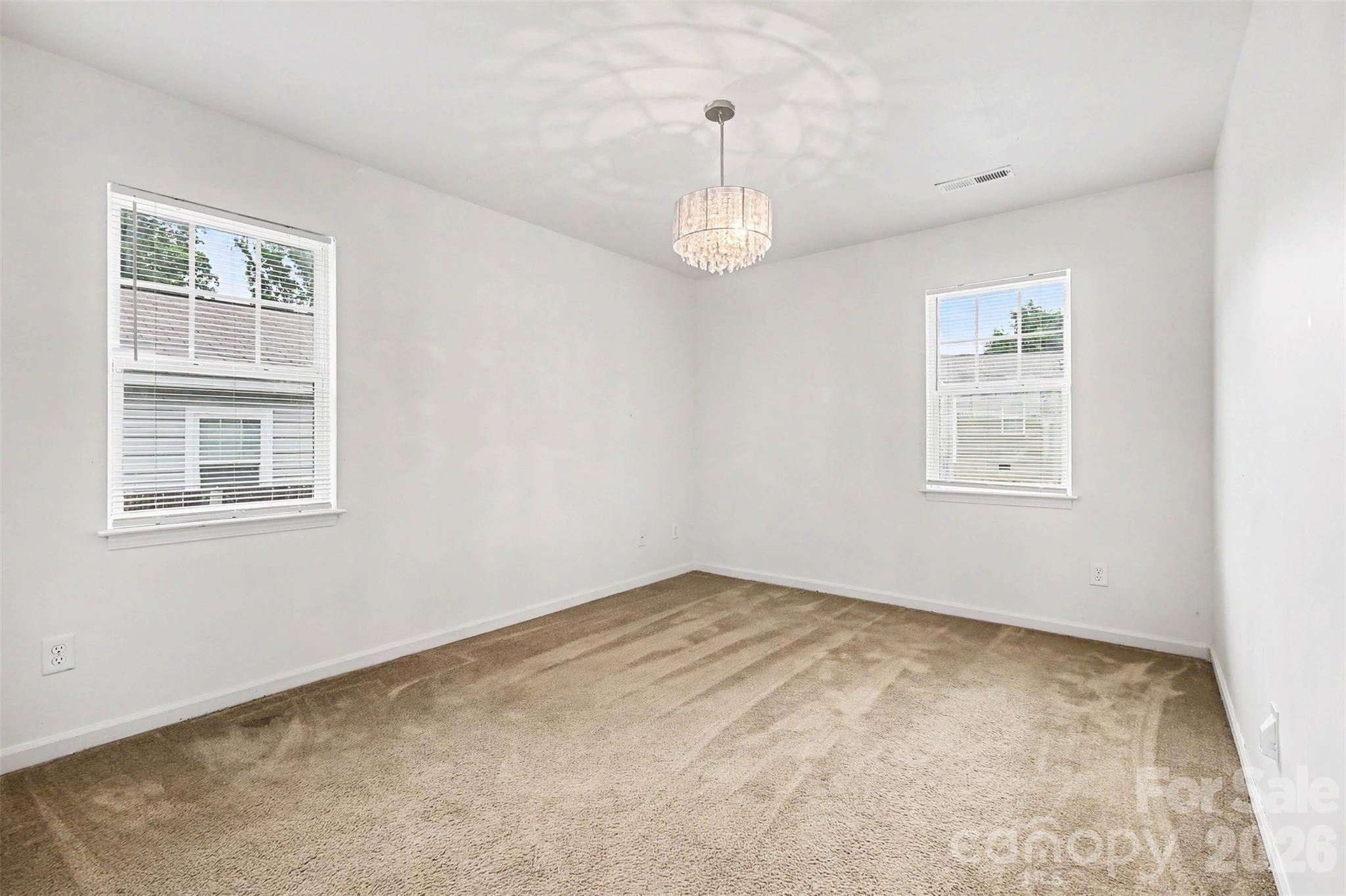 3608 Corbett Street Property Photo 12