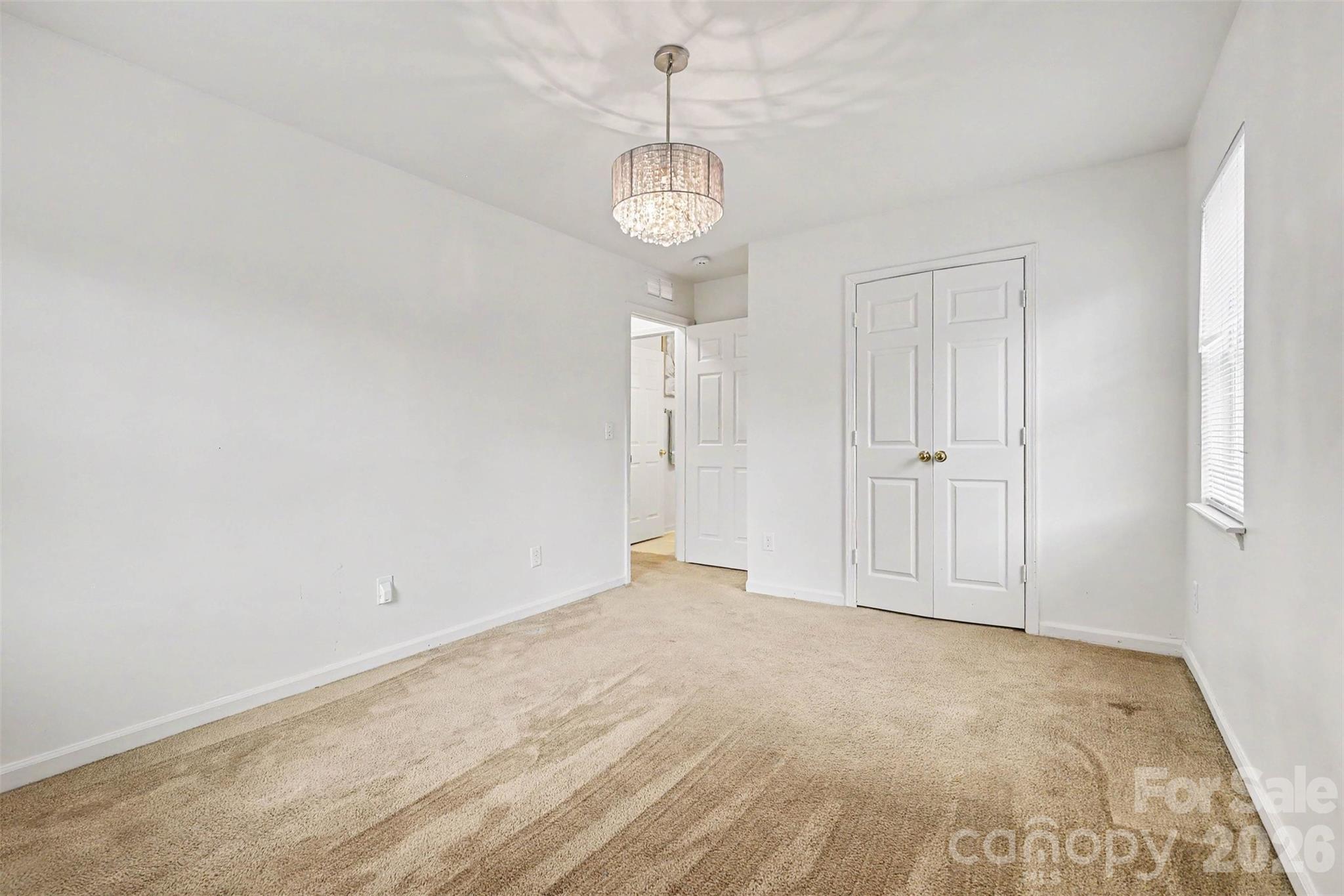 3608 Corbett Street Property Photo 13