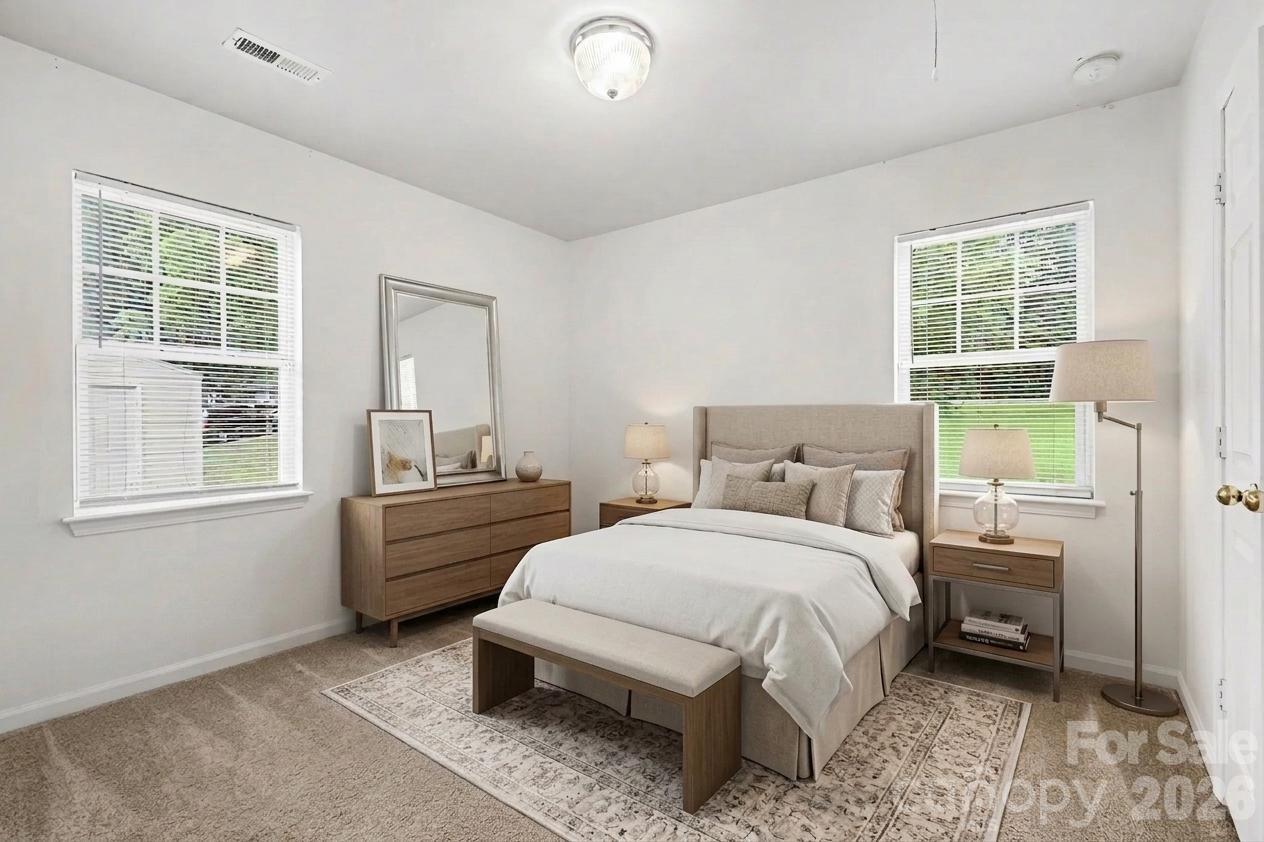 3608 Corbett Street Property Photo 14