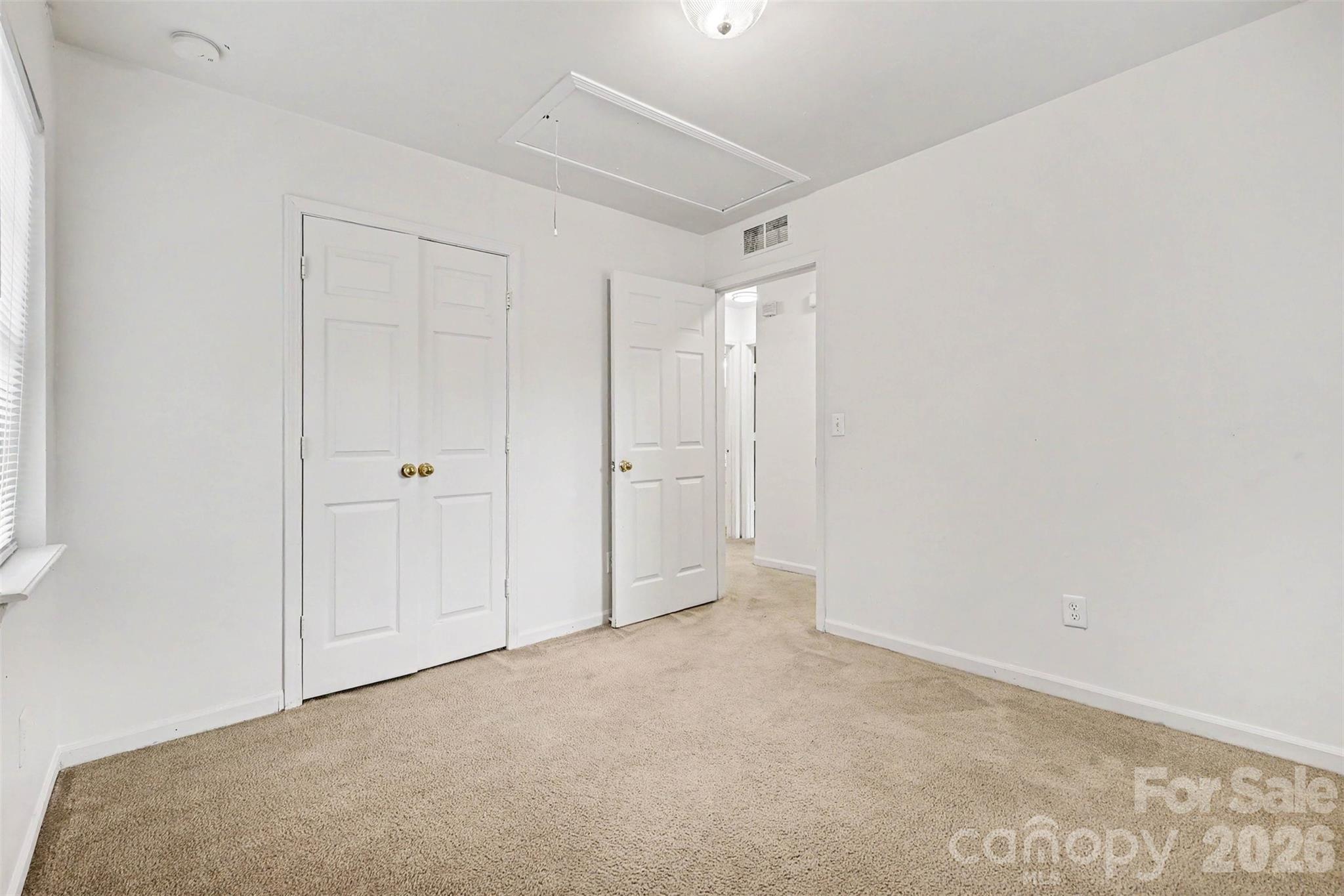 3608 Corbett Street Property Photo 15