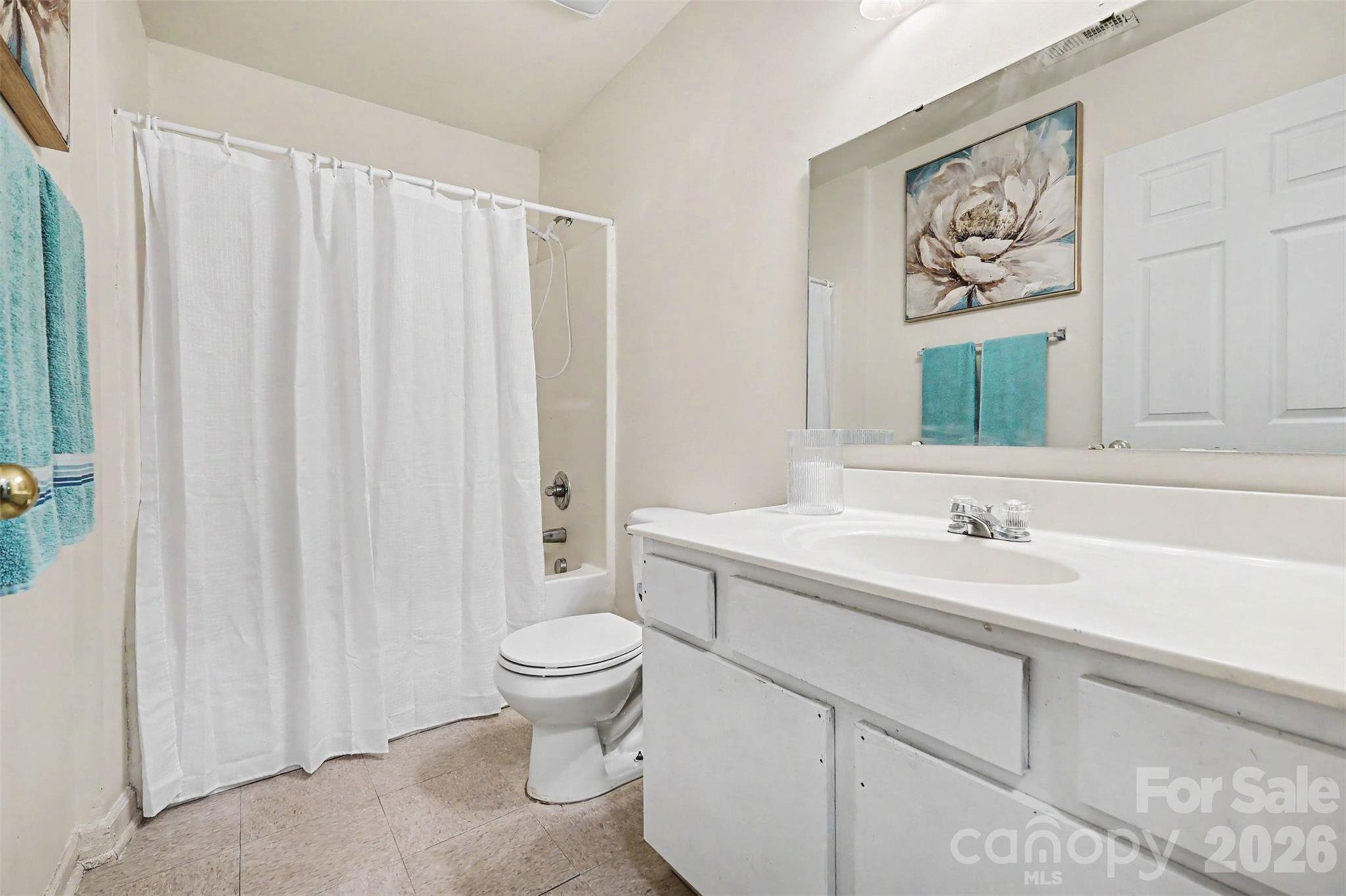 3608 Corbett Street Property Photo 16