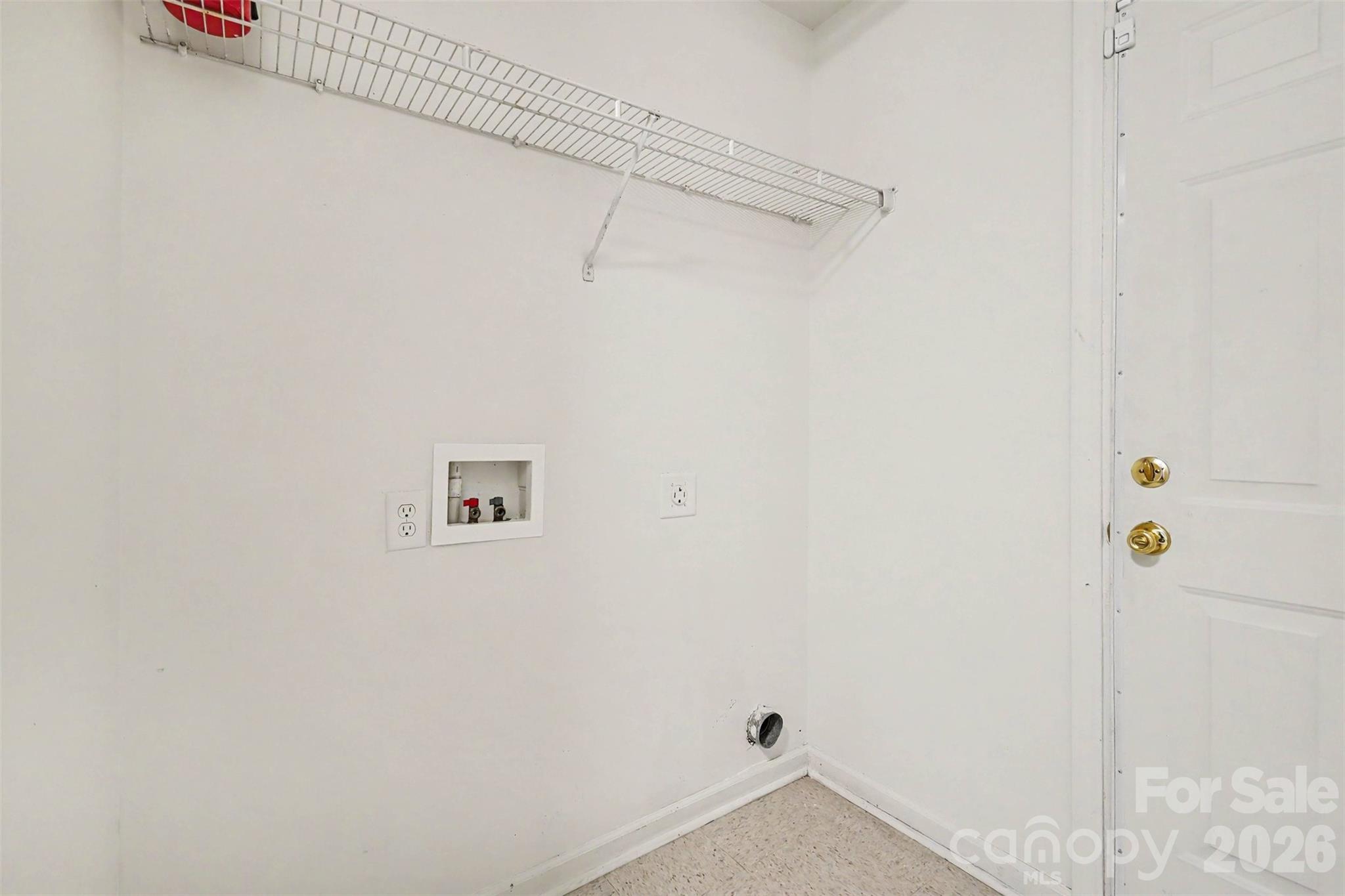 3608 Corbett Street Property Photo 17