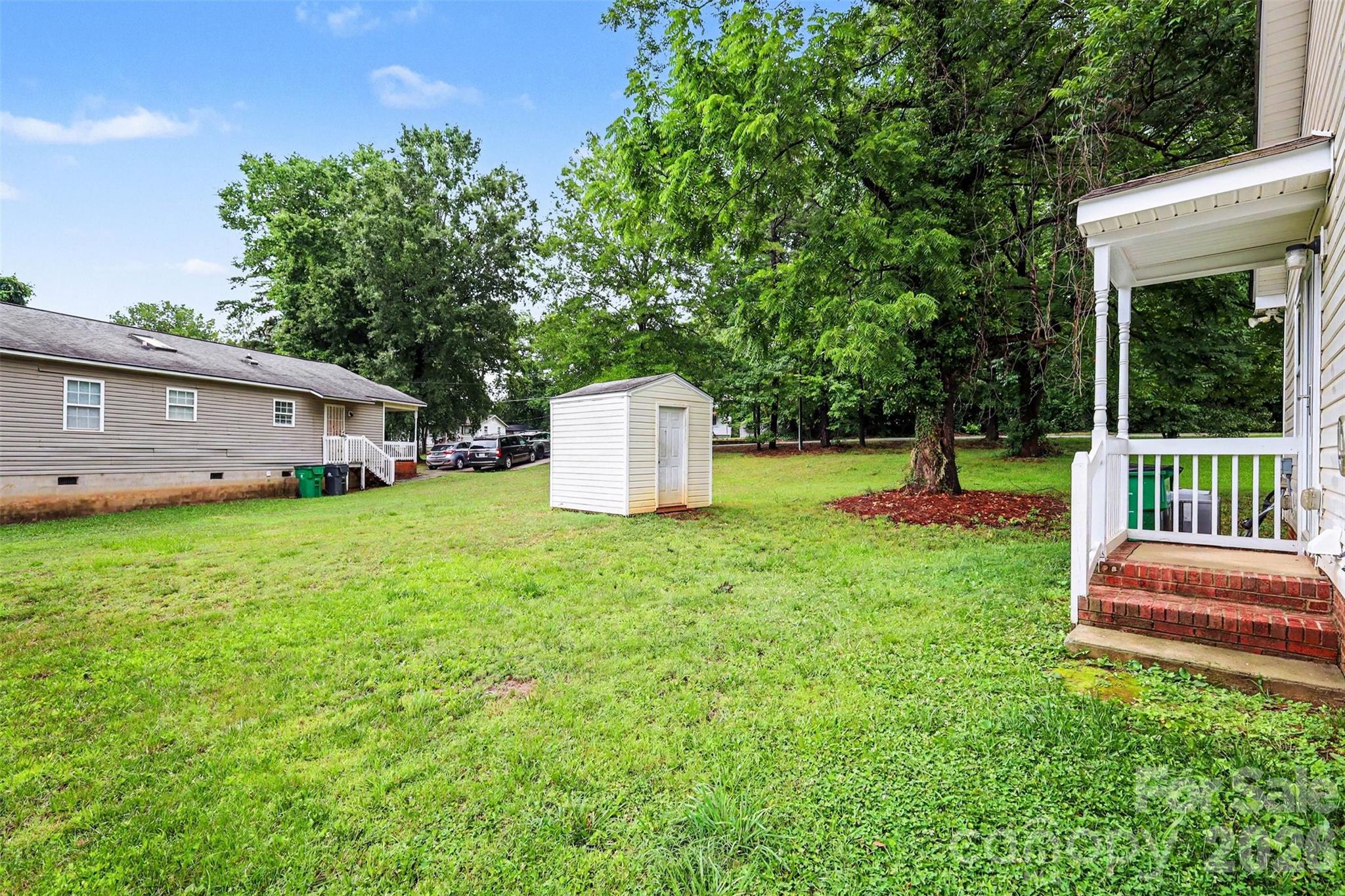 3608 Corbett Street Property Photo 21