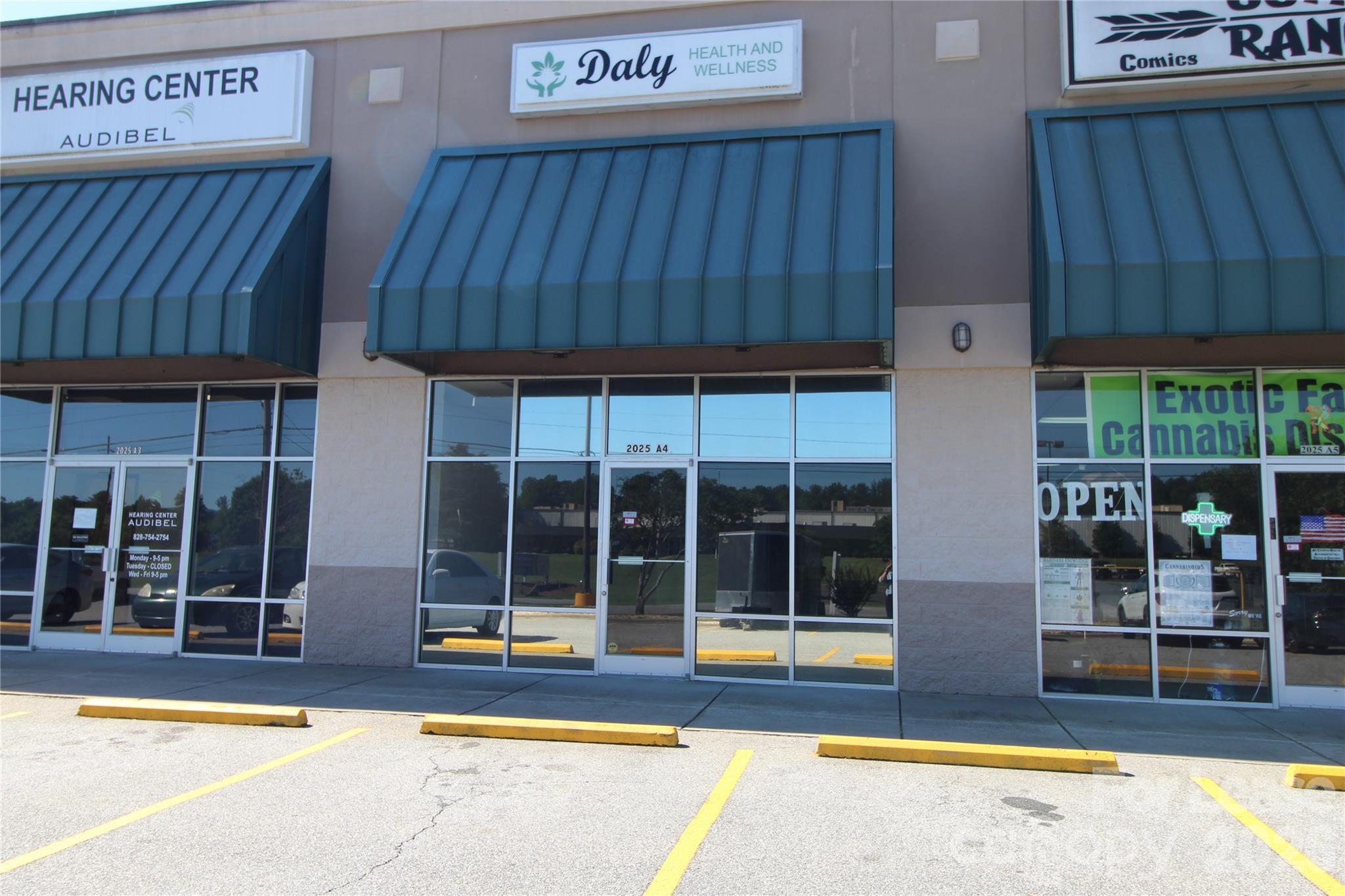 2025 Morganton Boulevard 4 Property Photo 2
