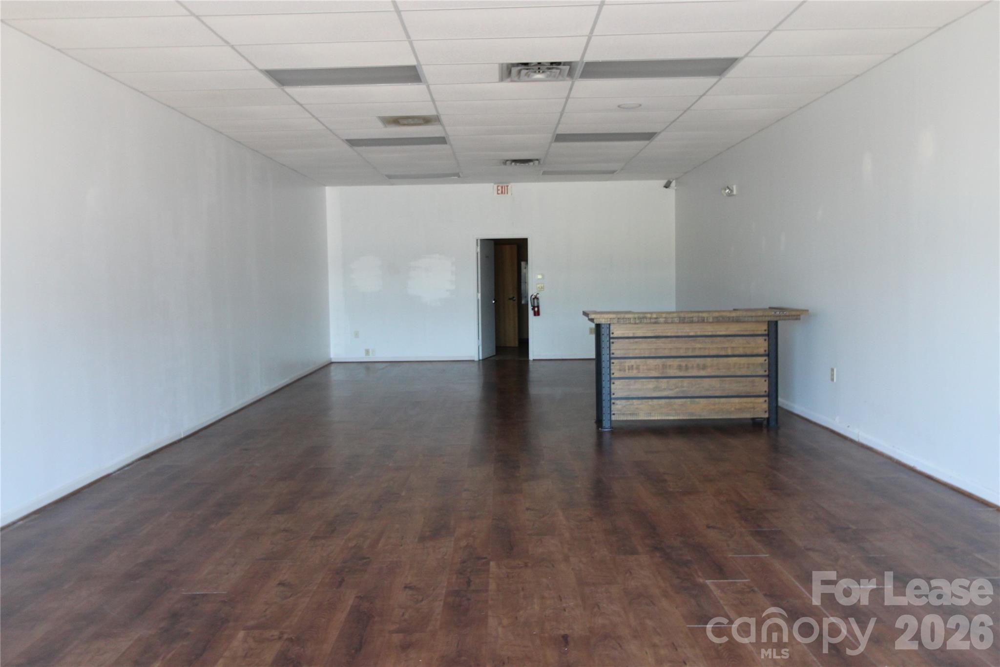 2025 Morganton Boulevard 4 Property Photo 3