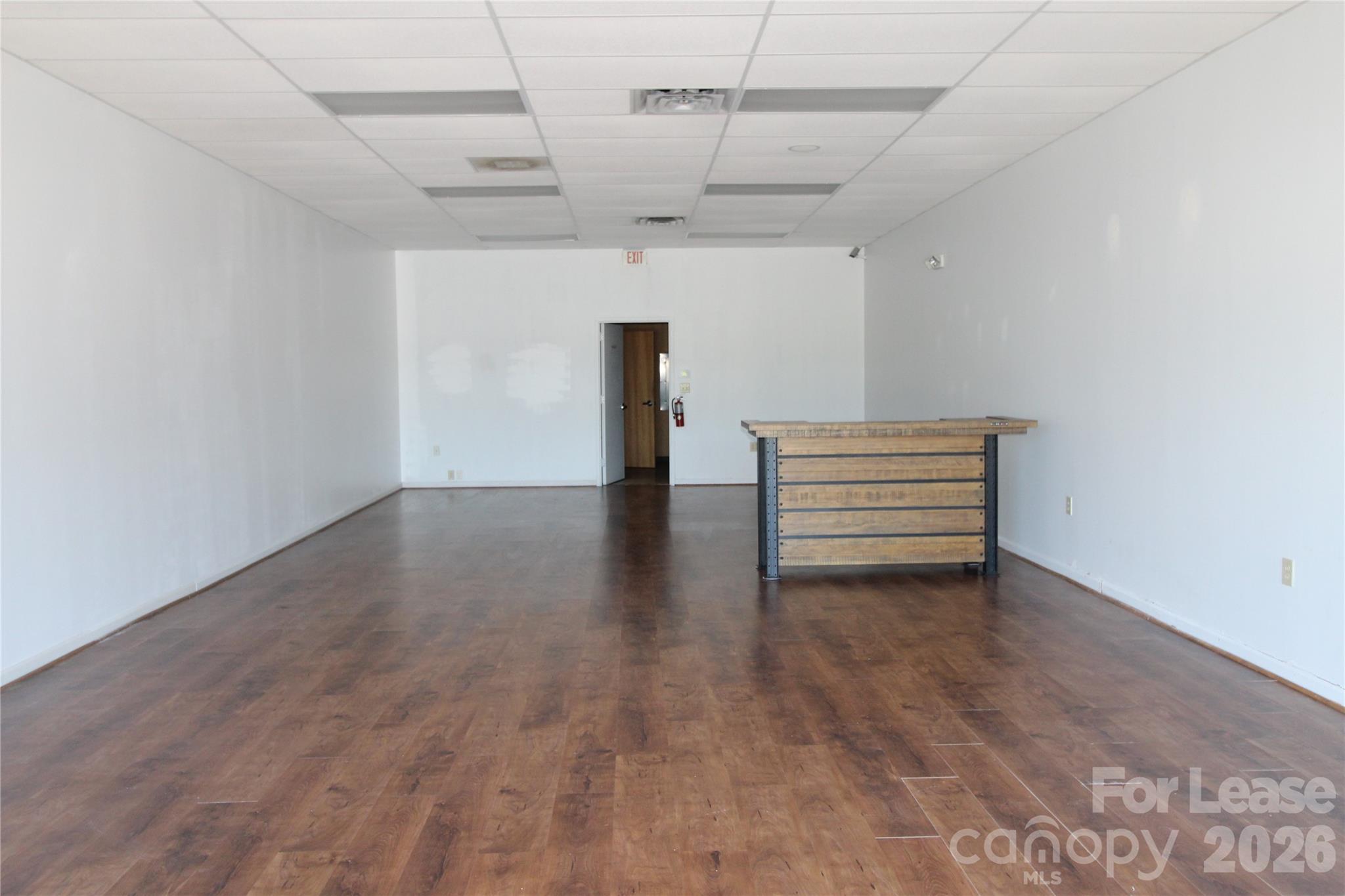 2025 Morganton Boulevard 4 Property Photo 4
