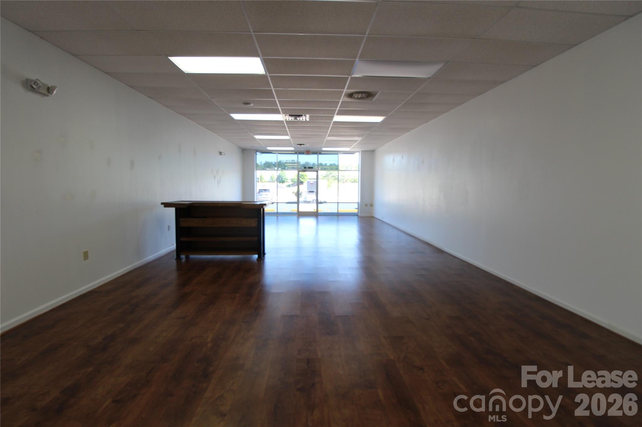 2025 Morganton Boulevard 4 Property Photo 5