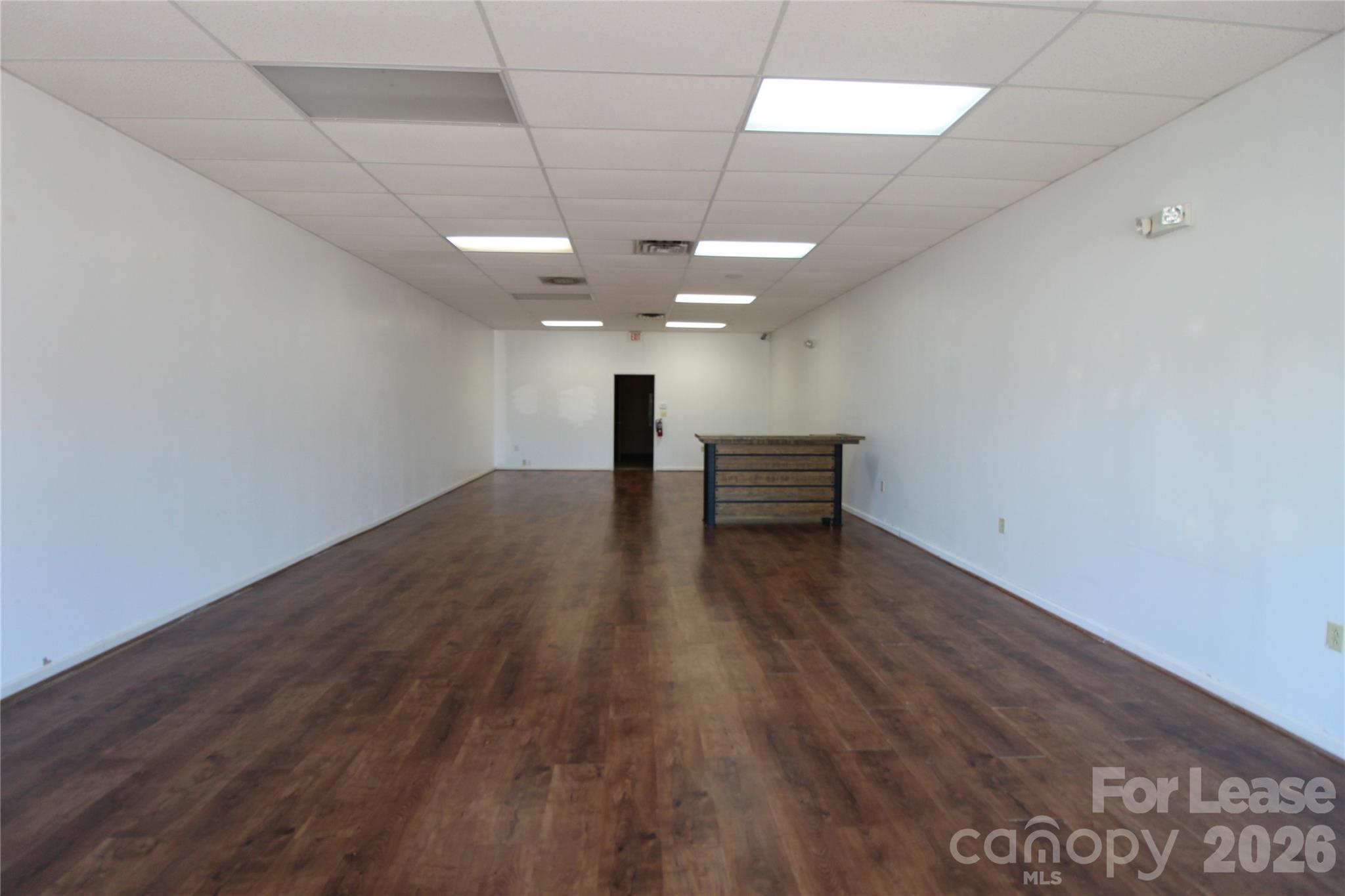 2025 Morganton Boulevard 4 Property Photo 6