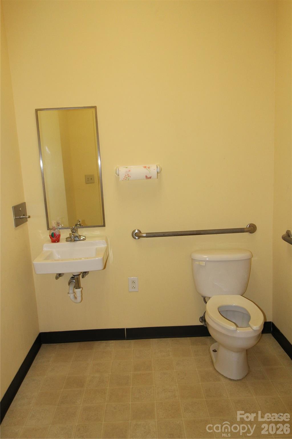 2025 Morganton Boulevard 4 Property Photo 7