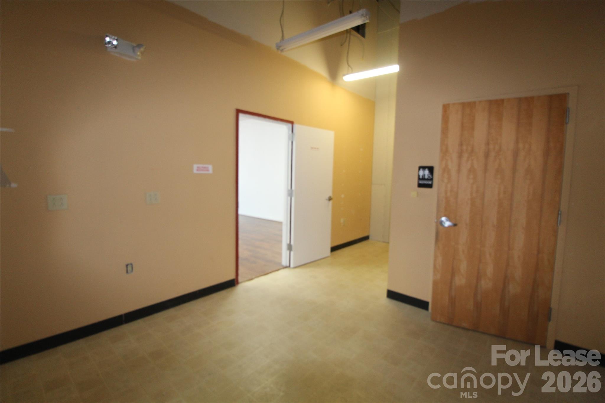 2025 Morganton Boulevard 4 Property Photo 9
