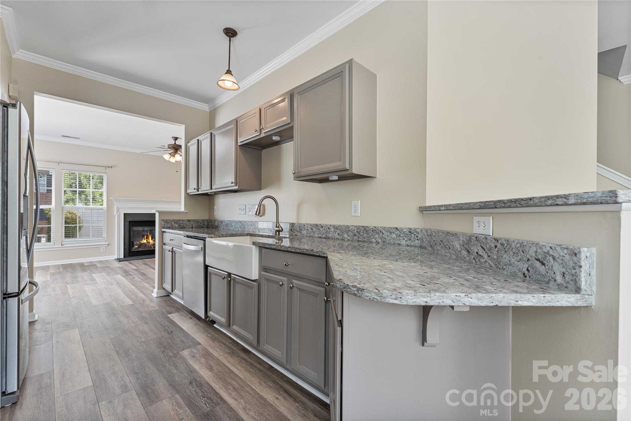 12353 Jessica Place Property Photo 4