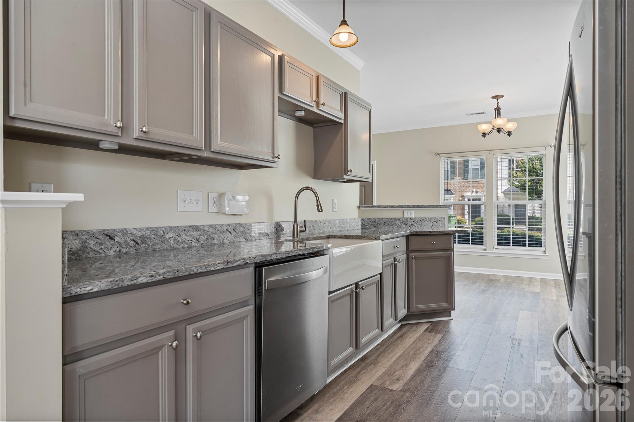 12353 Jessica Place Property Photo 5