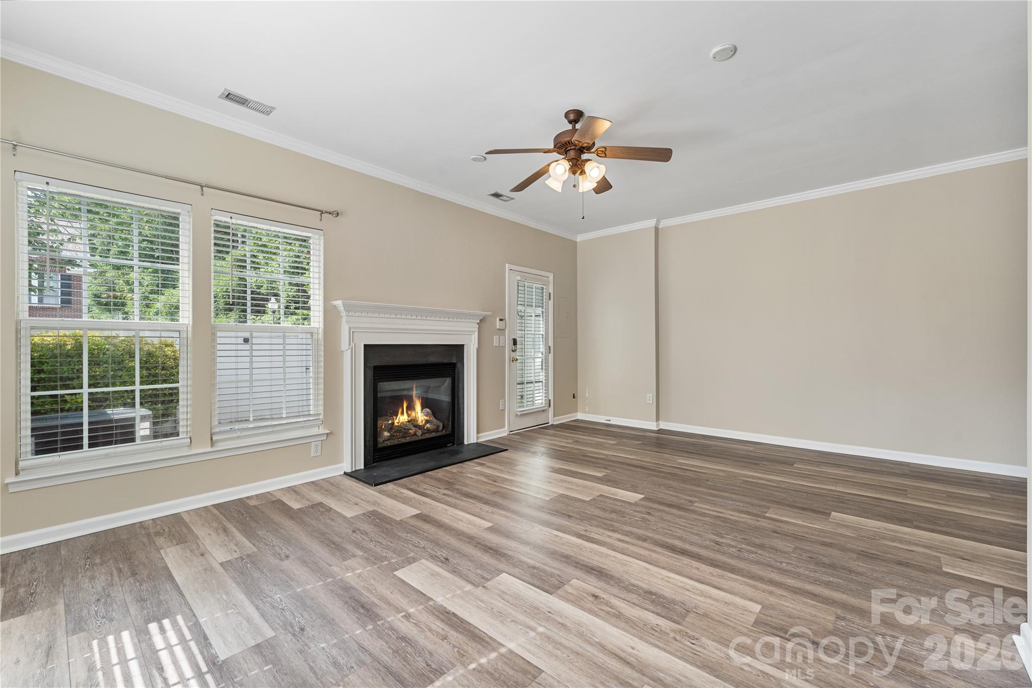12353 Jessica Place Property Photo 7