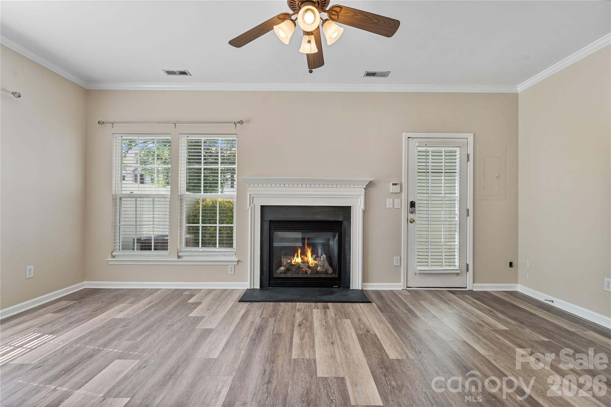 12353 Jessica Place Property Photo 8