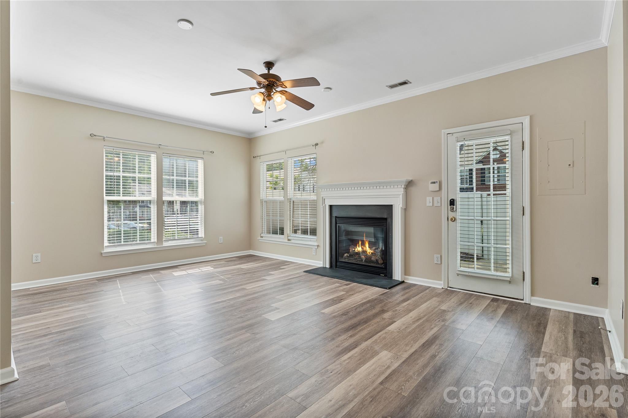 12353 Jessica Place Property Photo 9
