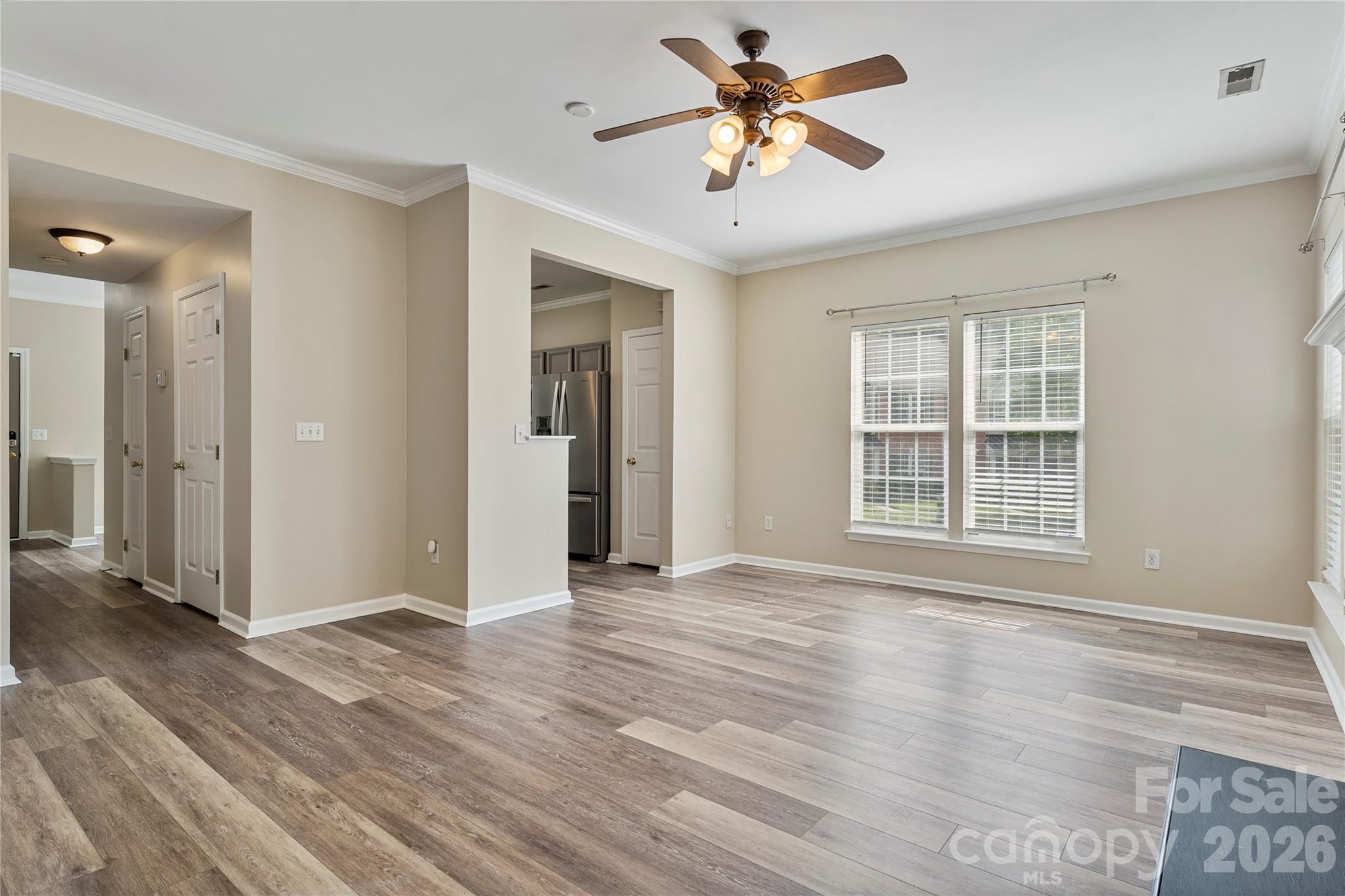 12353 Jessica Place Property Photo 10