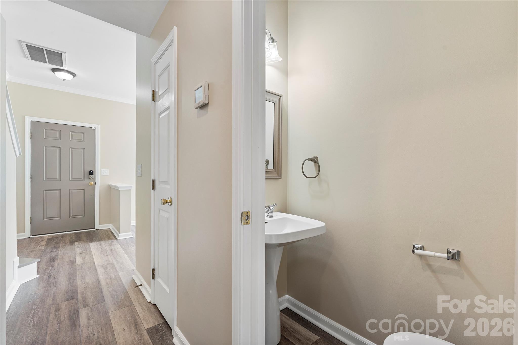 12353 Jessica Place Property Photo 11