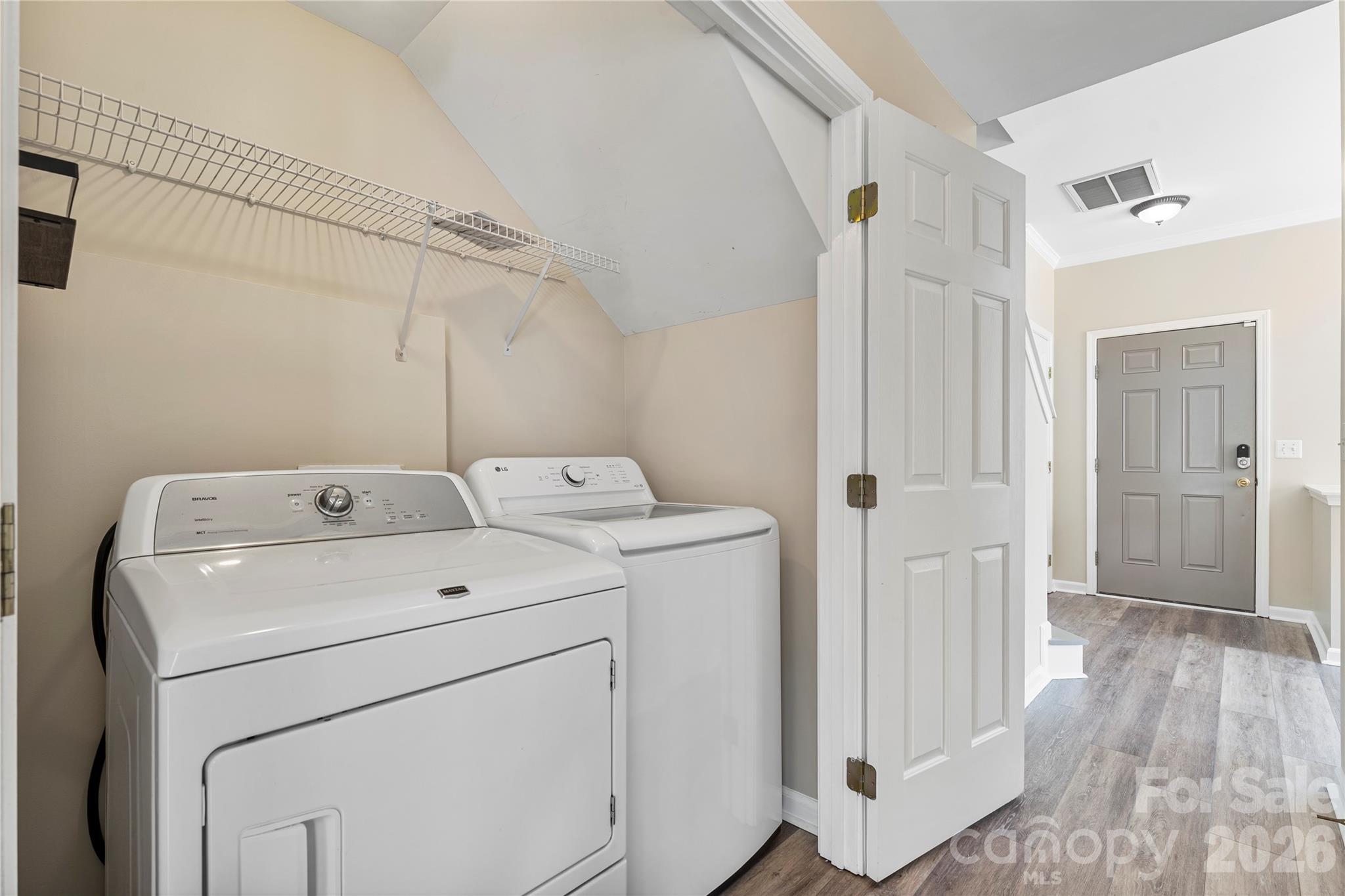12353 Jessica Place Property Photo 12