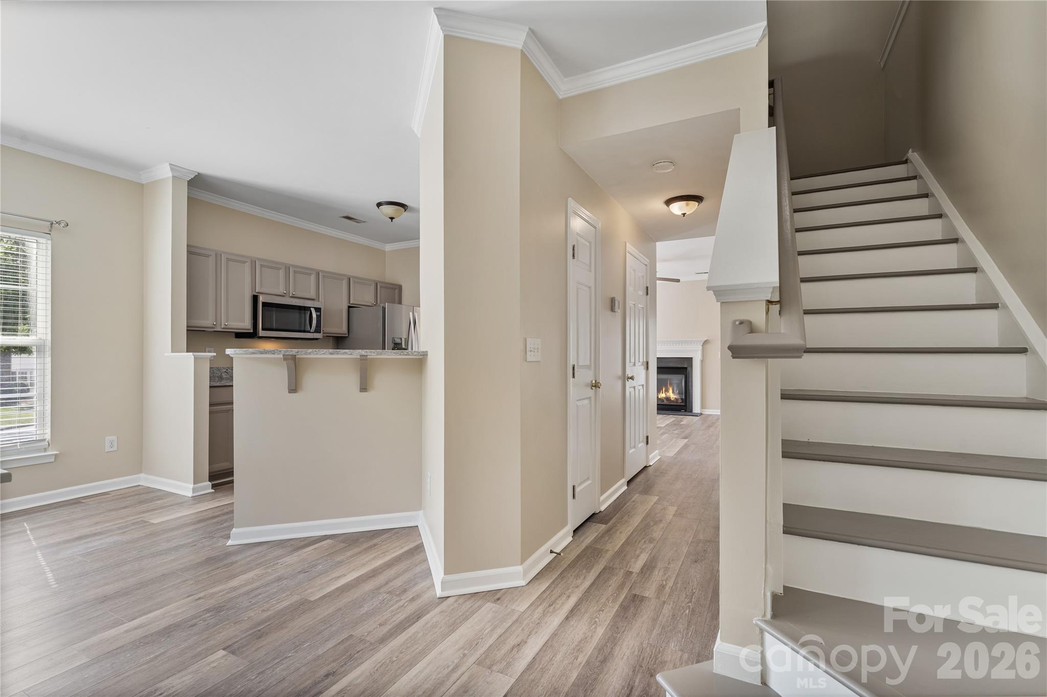 12353 Jessica Place Property Photo 13