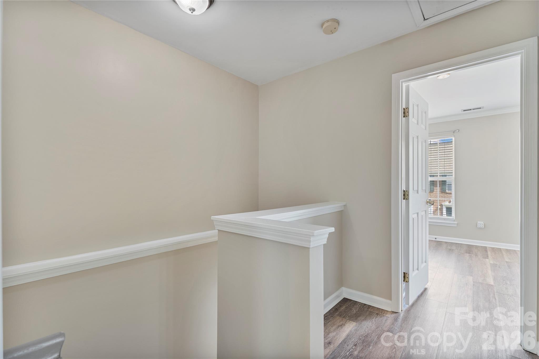 12353 Jessica Place Property Photo 14