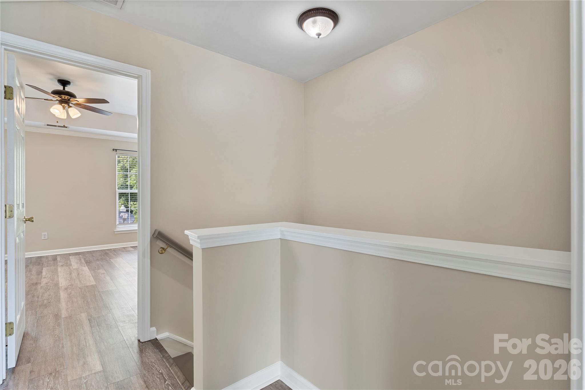 12353 Jessica Place Property Photo 15
