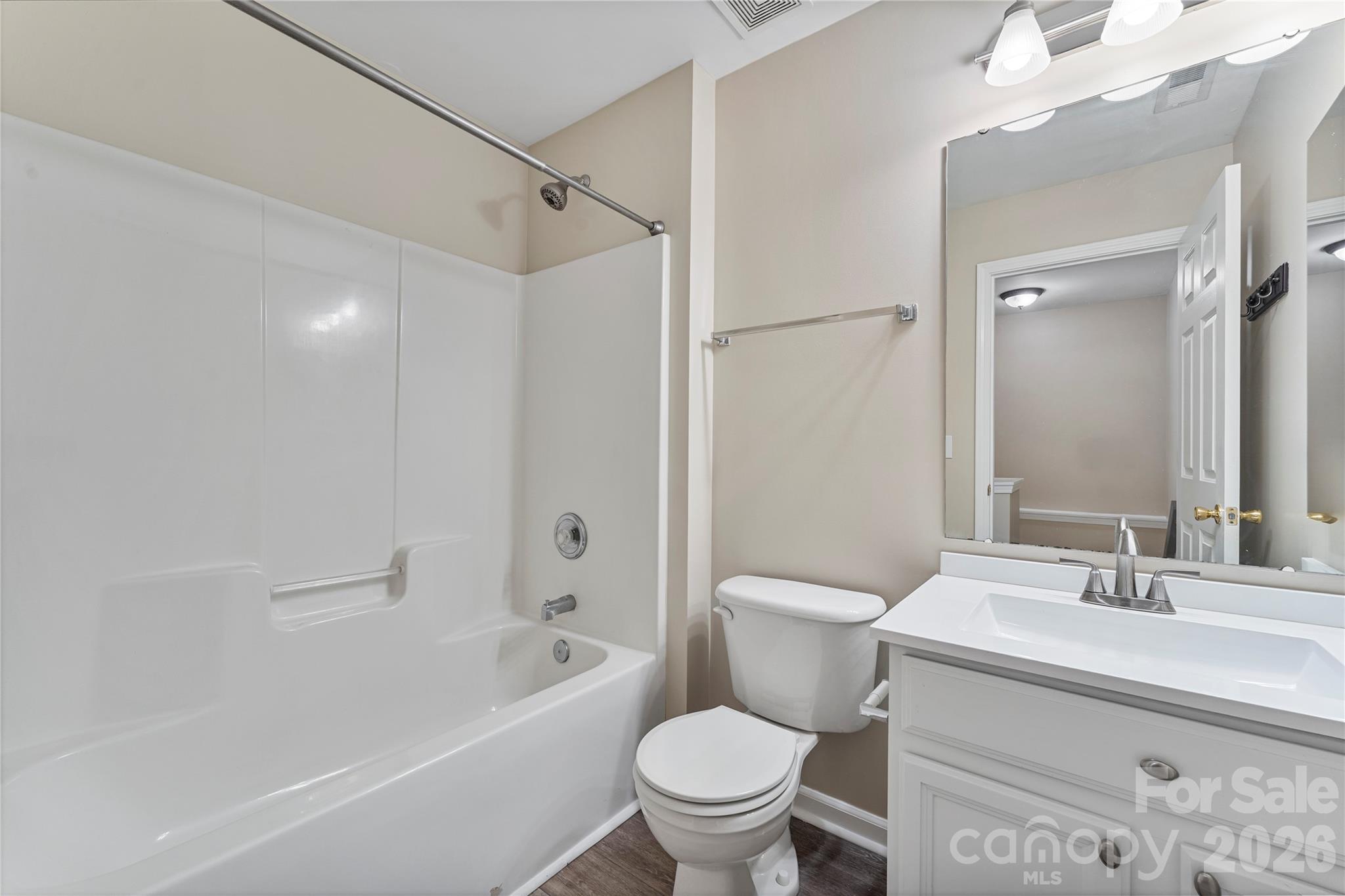12353 Jessica Place Property Photo 16