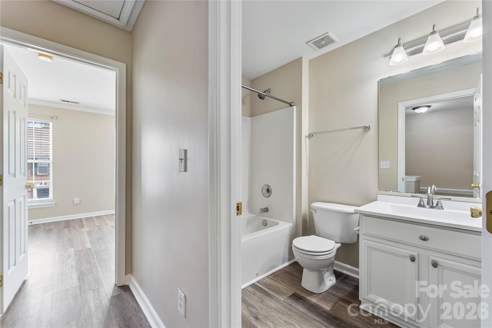 12353 Jessica Place Property Photo 17