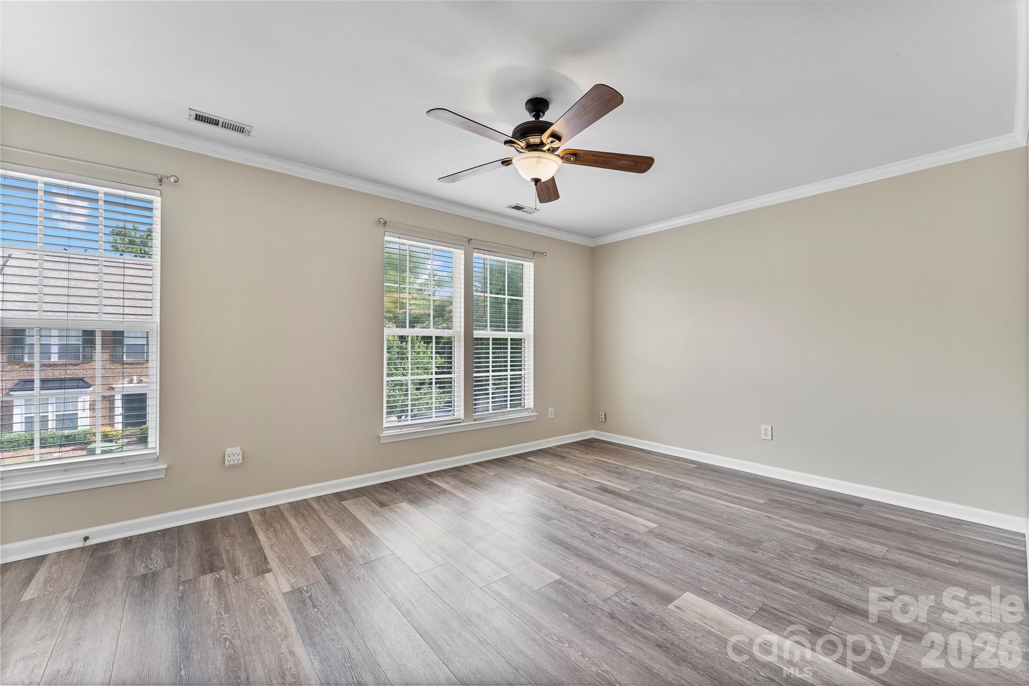 12353 Jessica Place Property Photo 18