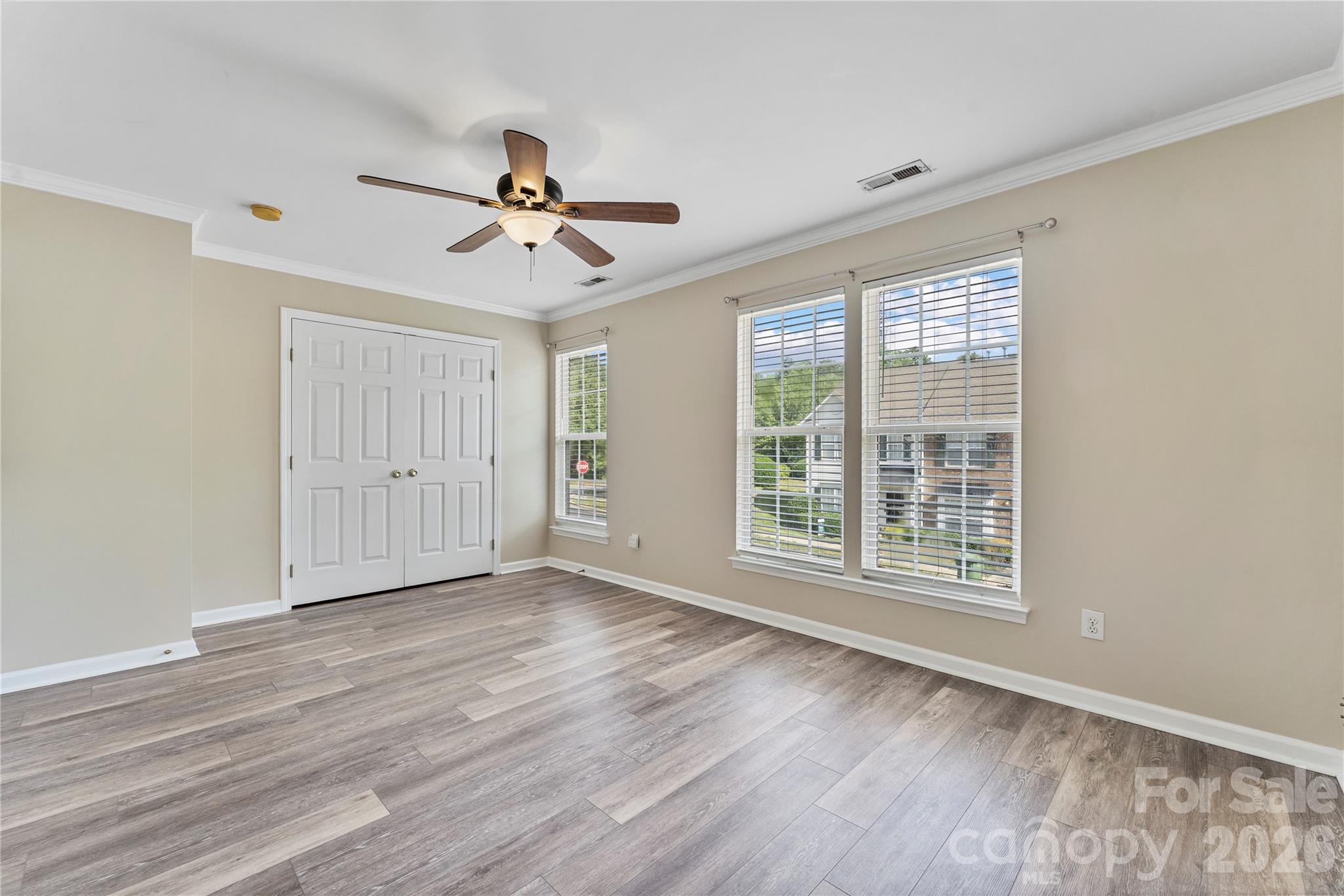 12353 Jessica Place Property Photo 19