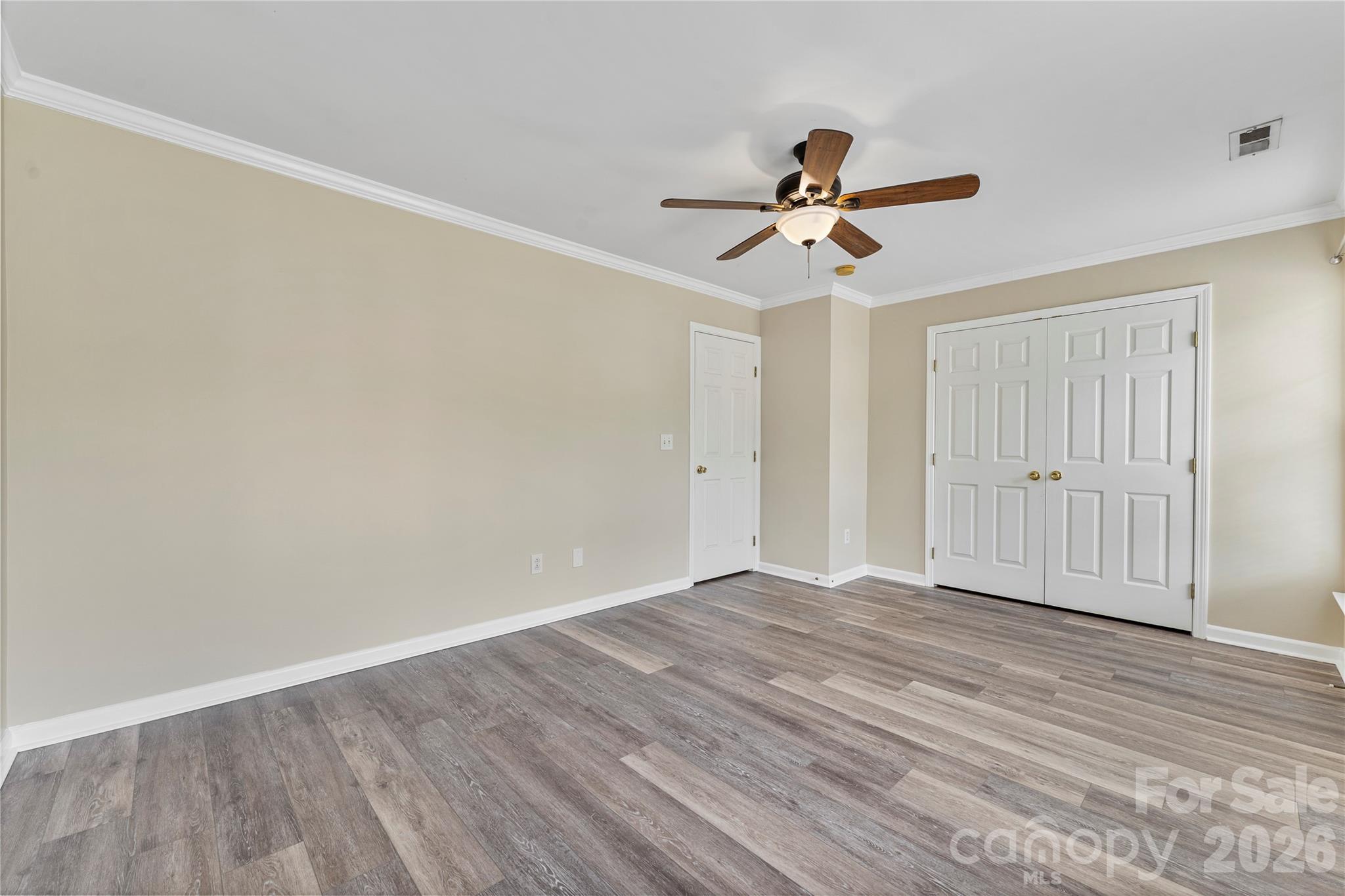 12353 Jessica Place Property Photo 20