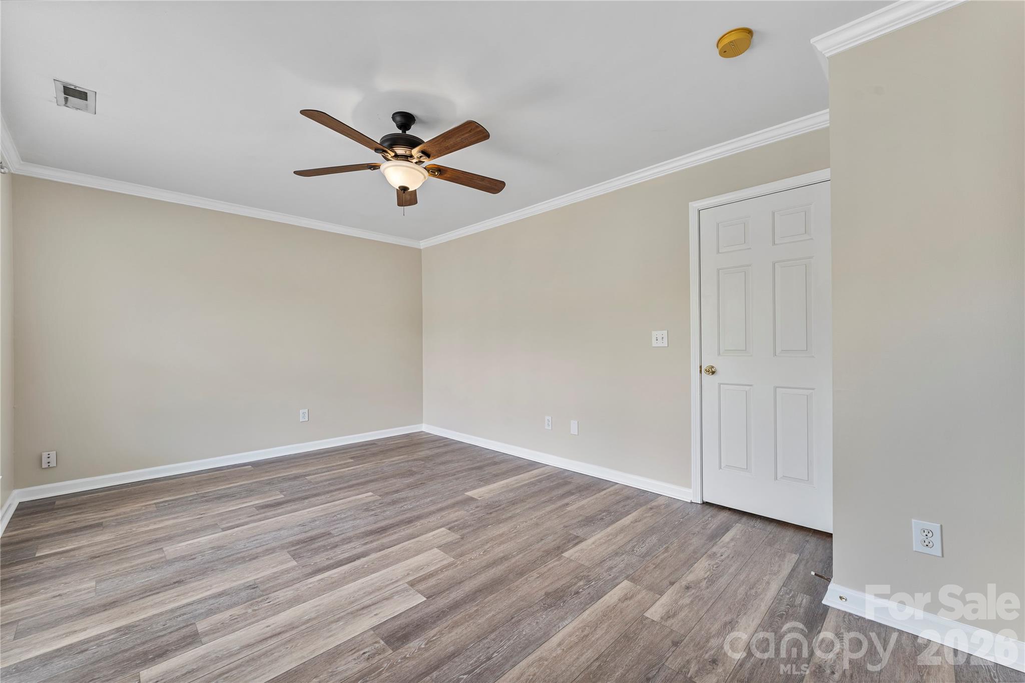 12353 Jessica Place Property Photo 21