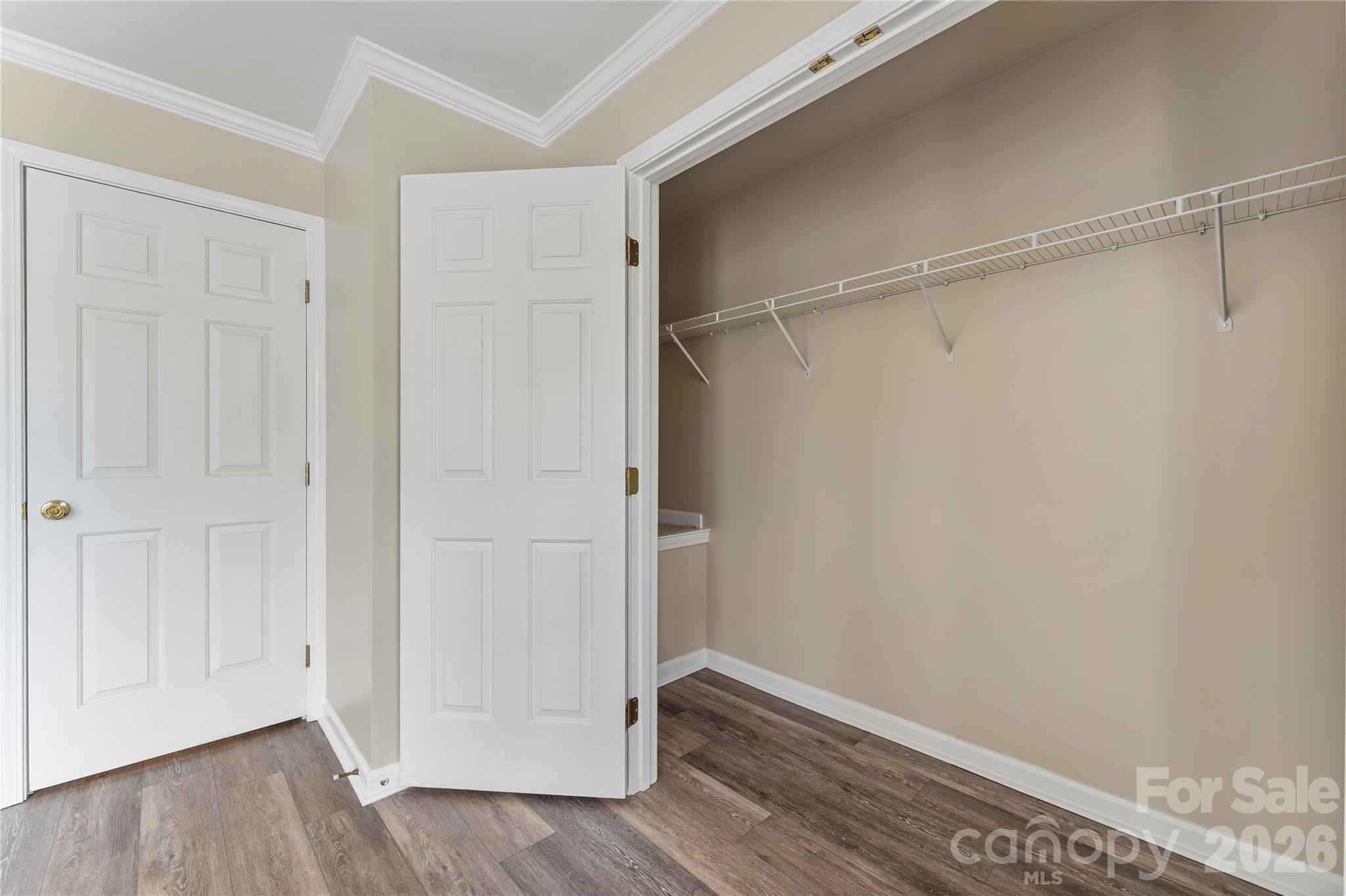 12353 Jessica Place Property Photo 22