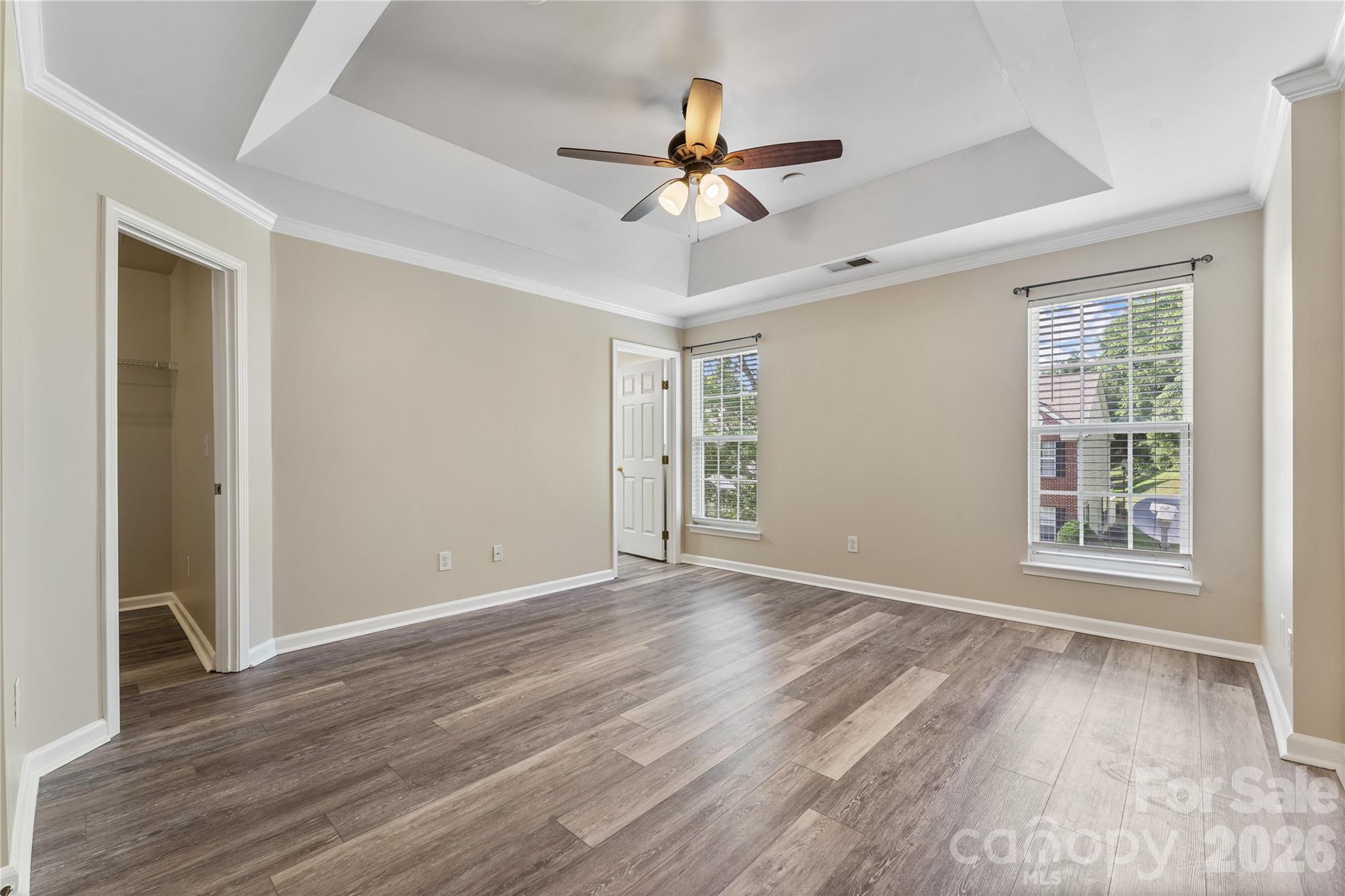 12353 Jessica Place Property Photo 23