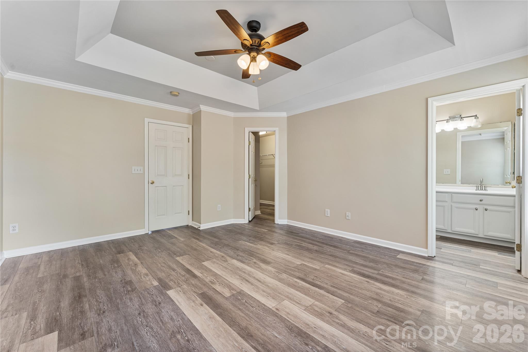 12353 Jessica Place Property Photo 24