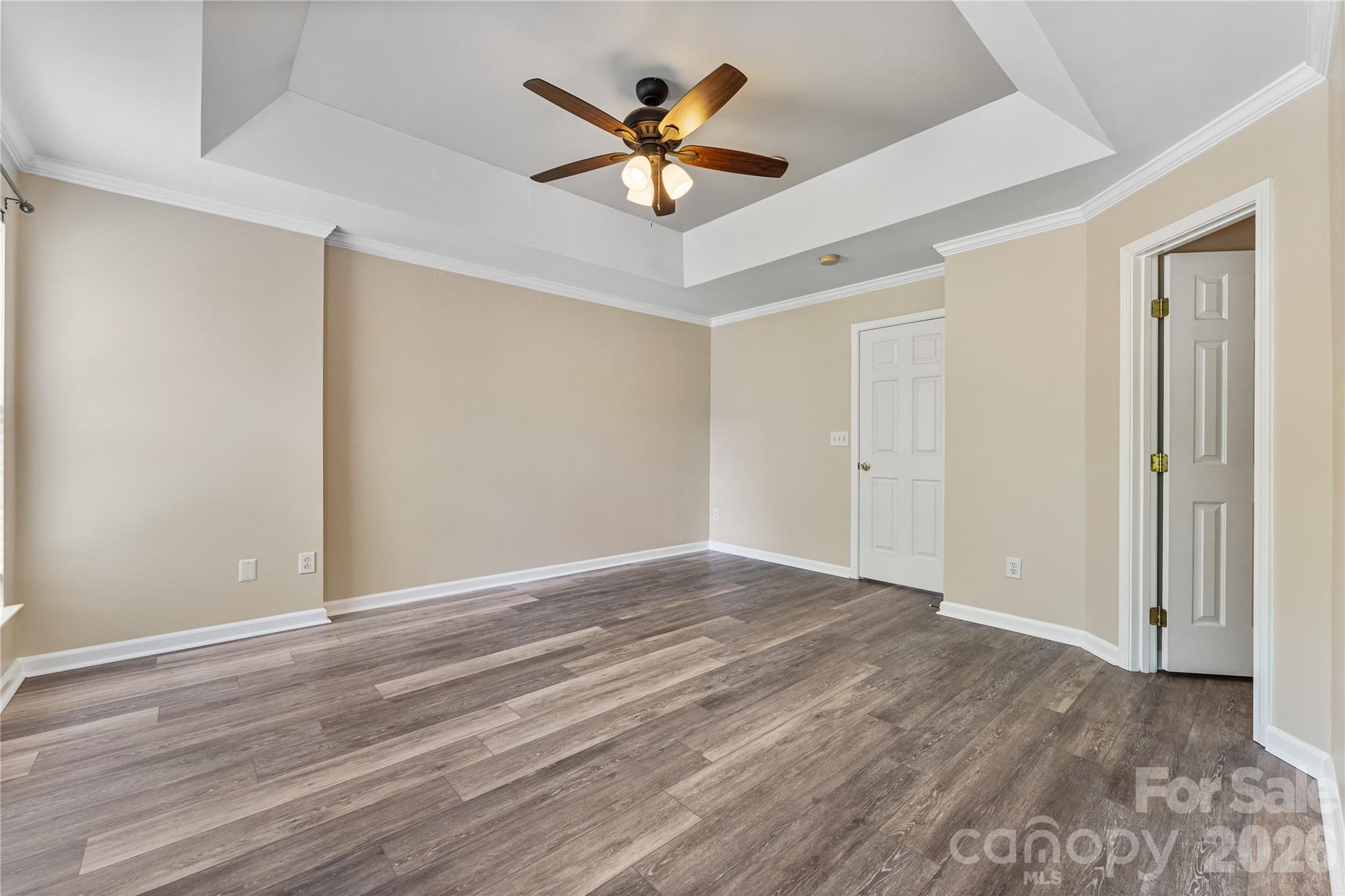 12353 Jessica Place Property Photo 25
