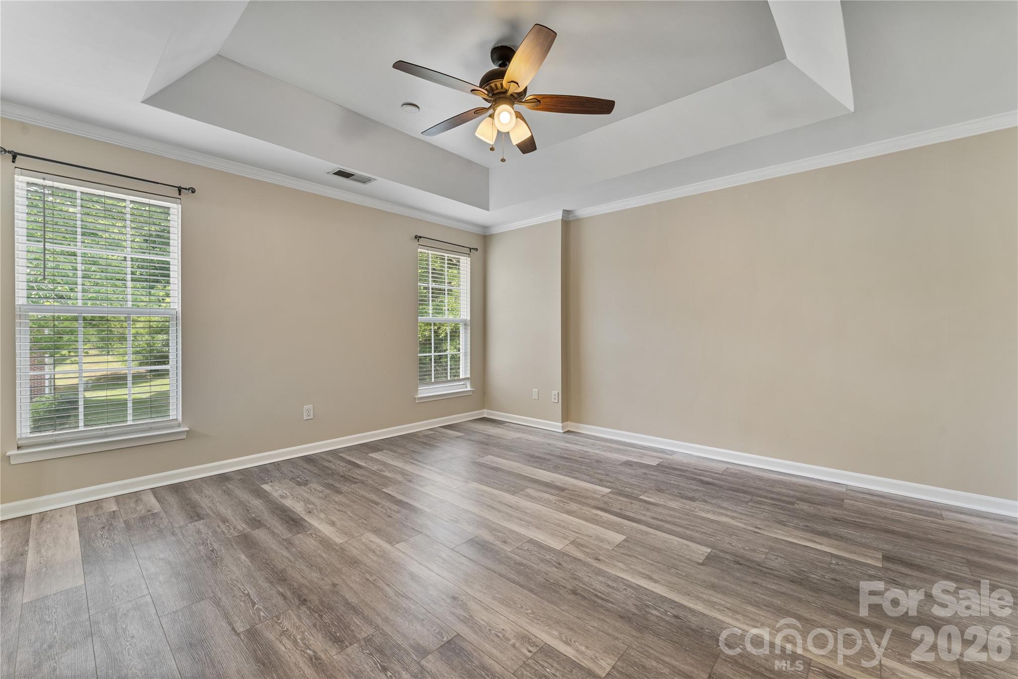 12353 Jessica Place Property Photo 26