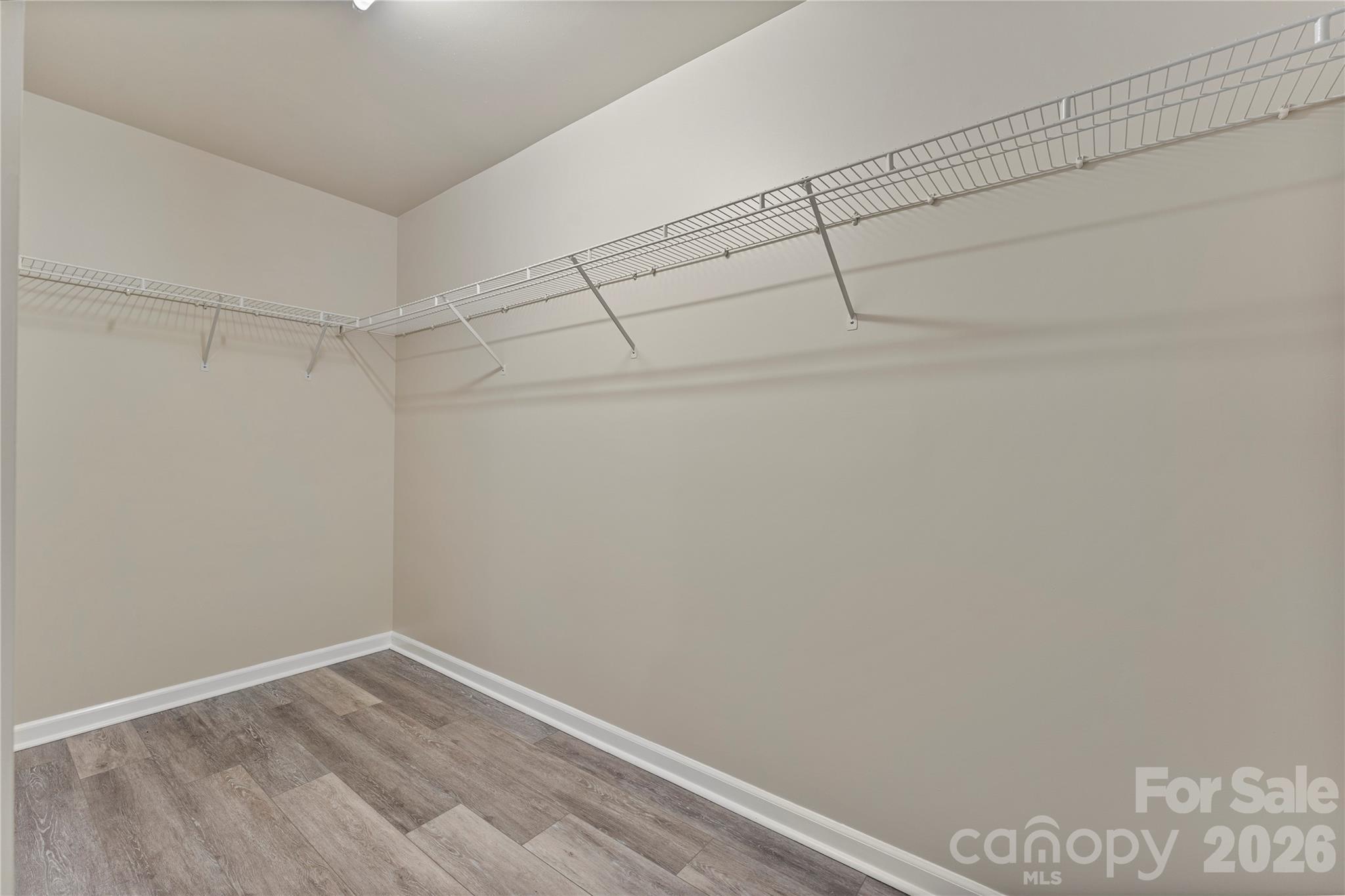 12353 Jessica Place Property Photo 27