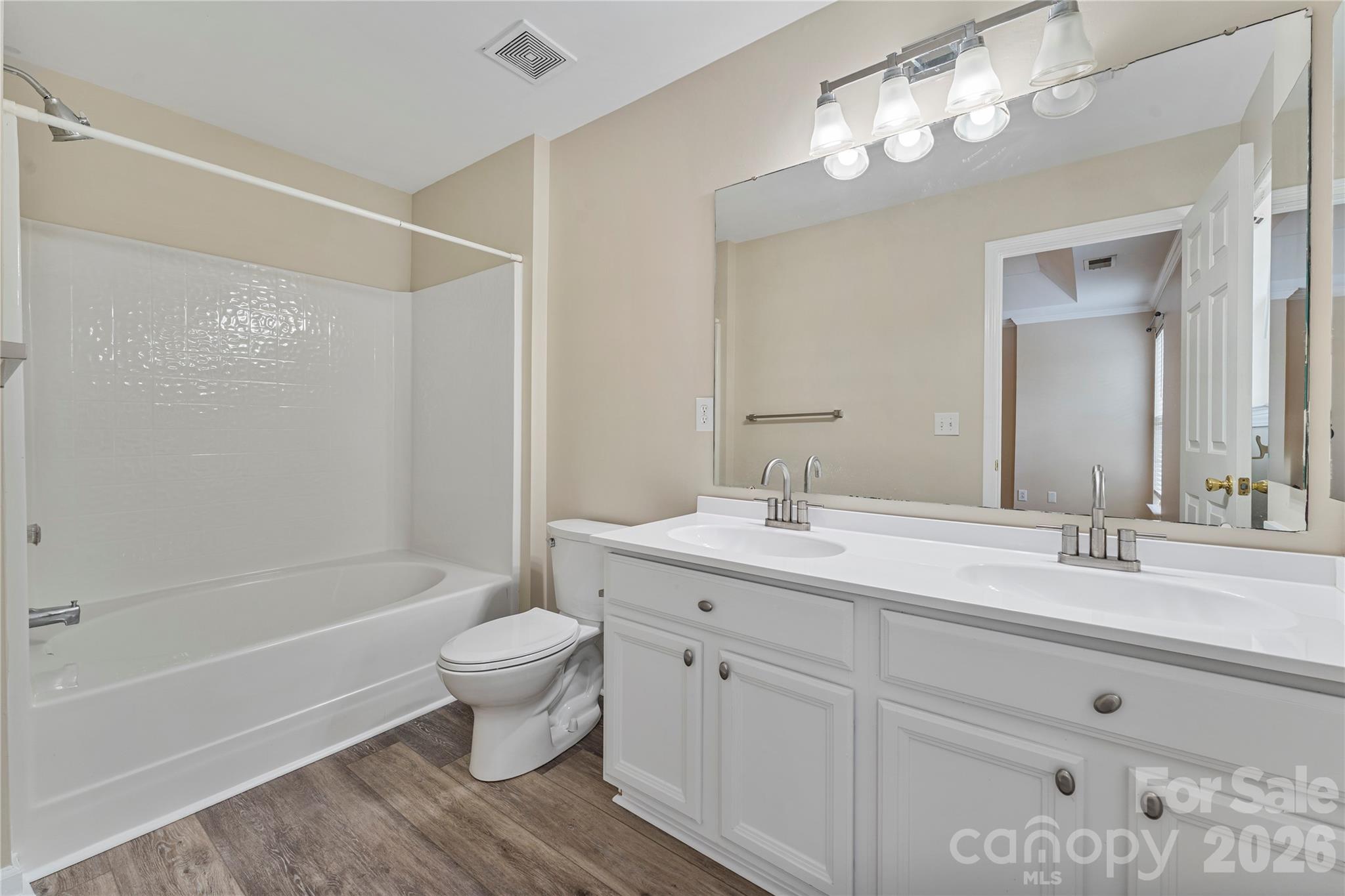 12353 Jessica Place Property Photo 28