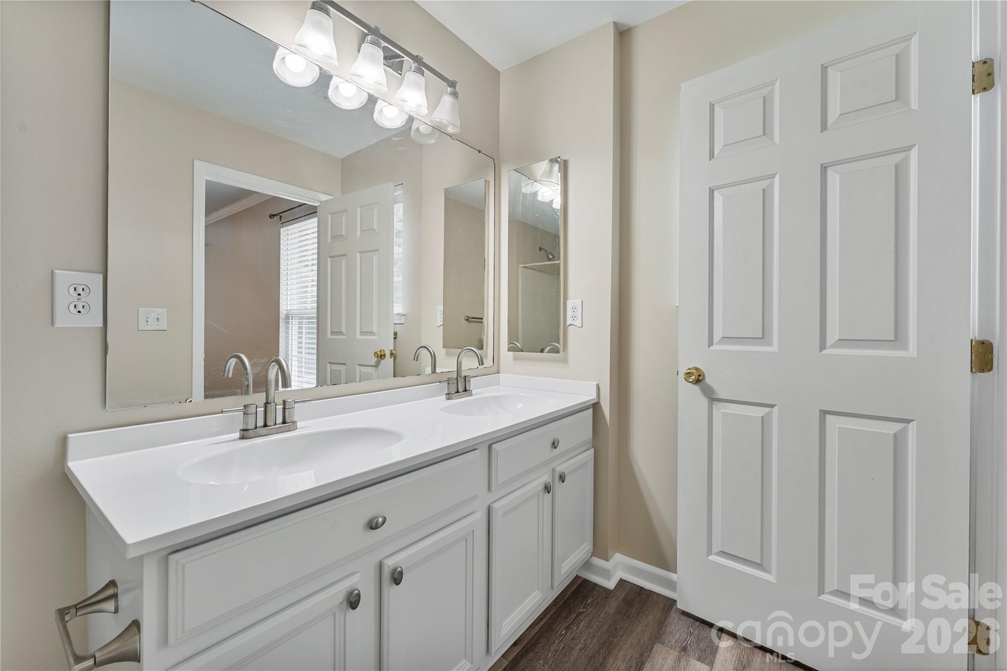 12353 Jessica Place Property Photo 29