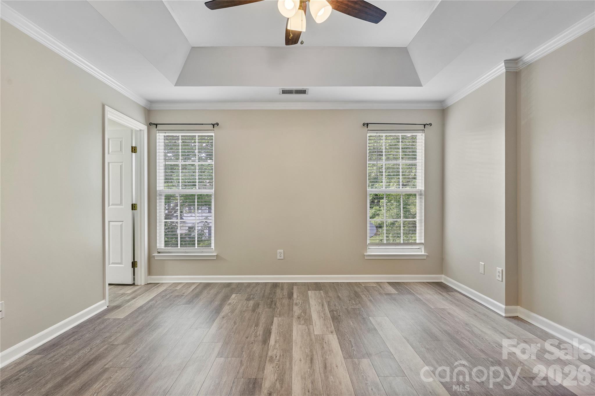 12353 Jessica Place Property Photo 30
