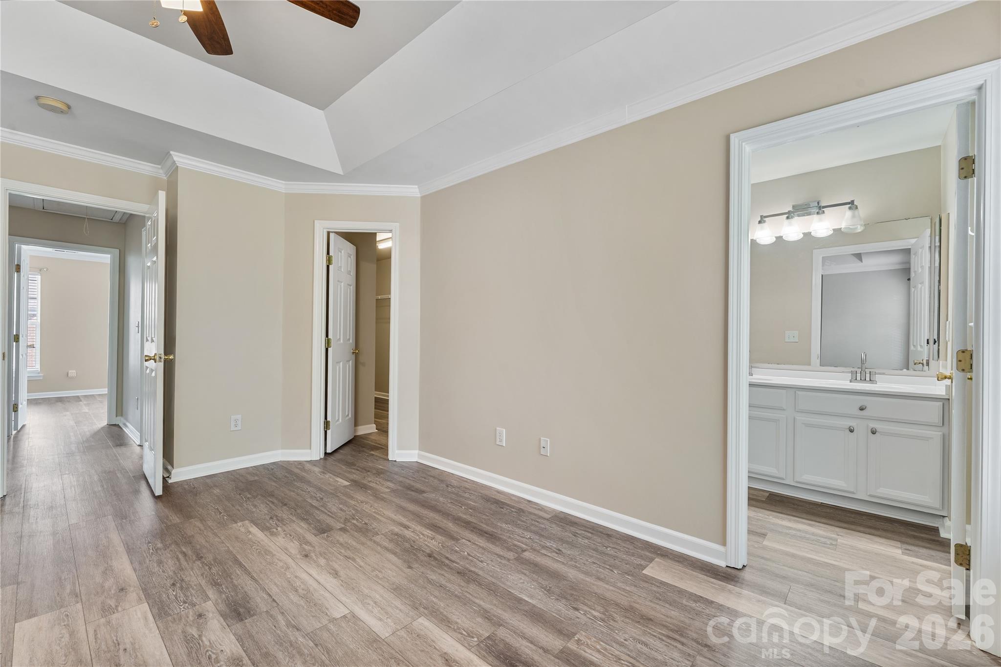 12353 Jessica Place Property Photo 31