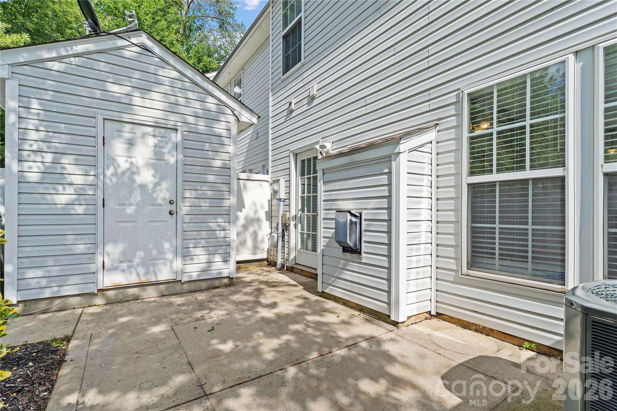 12353 Jessica Place Property Photo 33