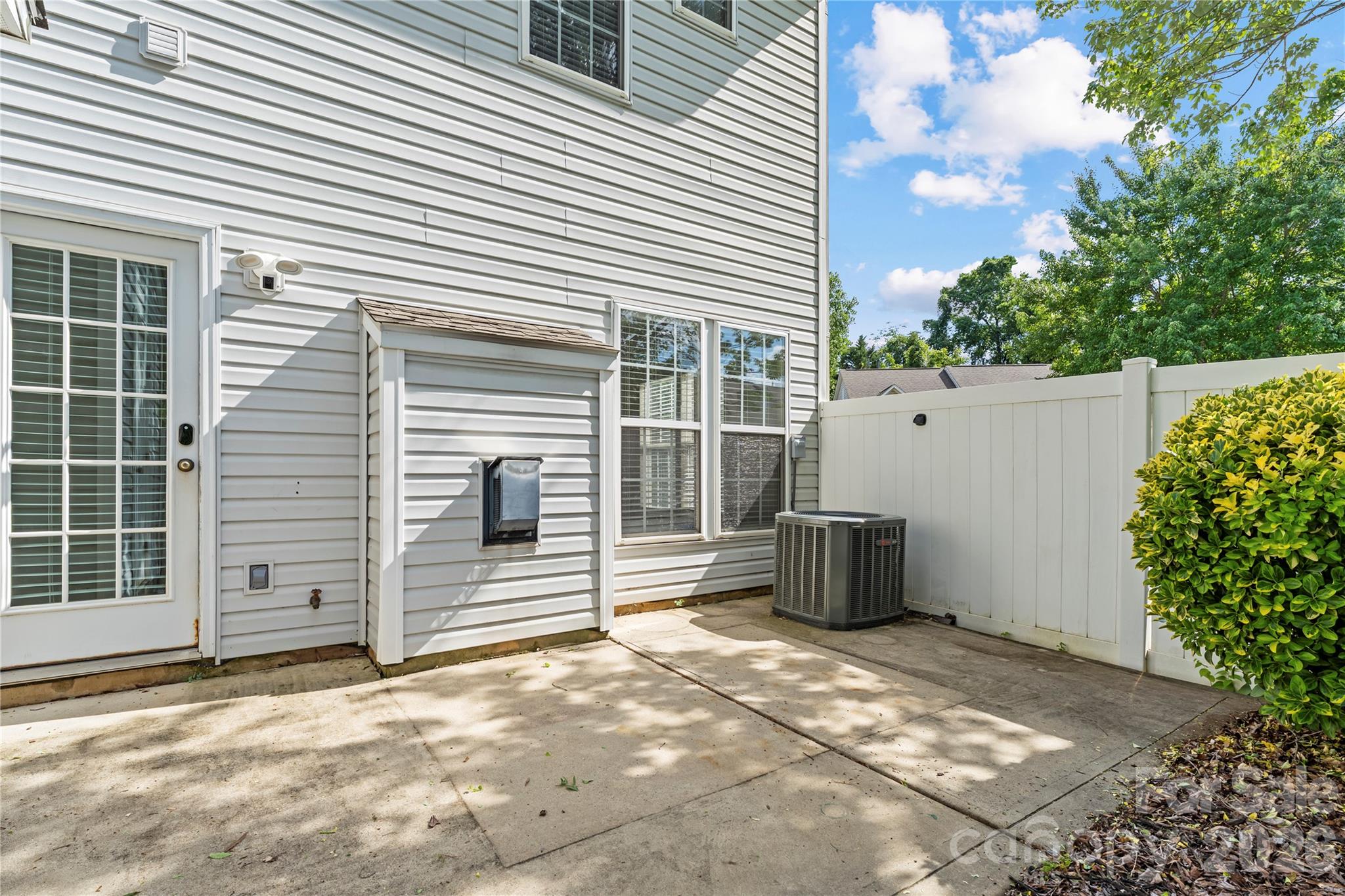 12353 Jessica Place Property Photo 34