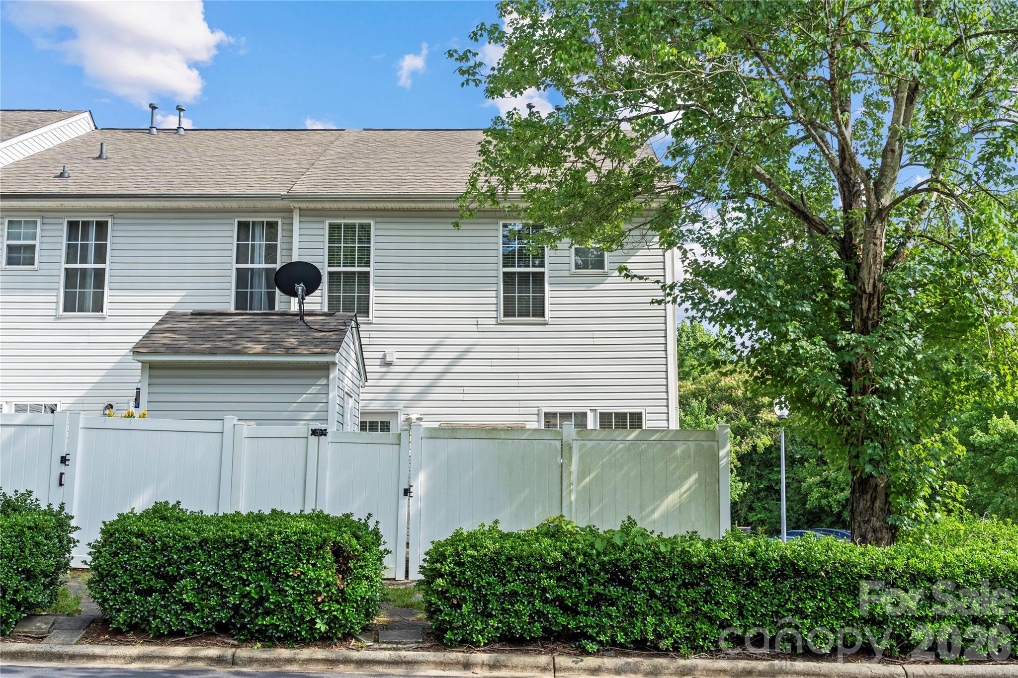 12353 Jessica Place Property Photo 37