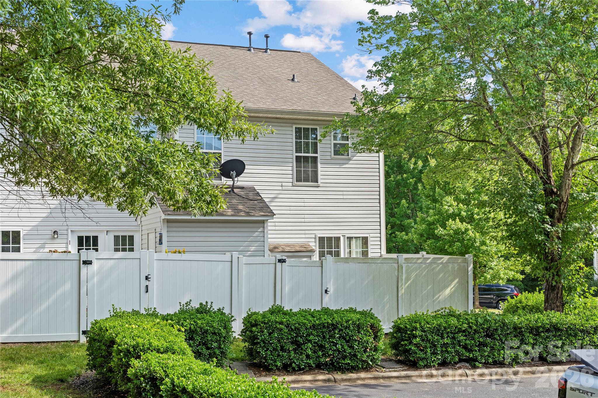 12353 Jessica Place Property Photo 39