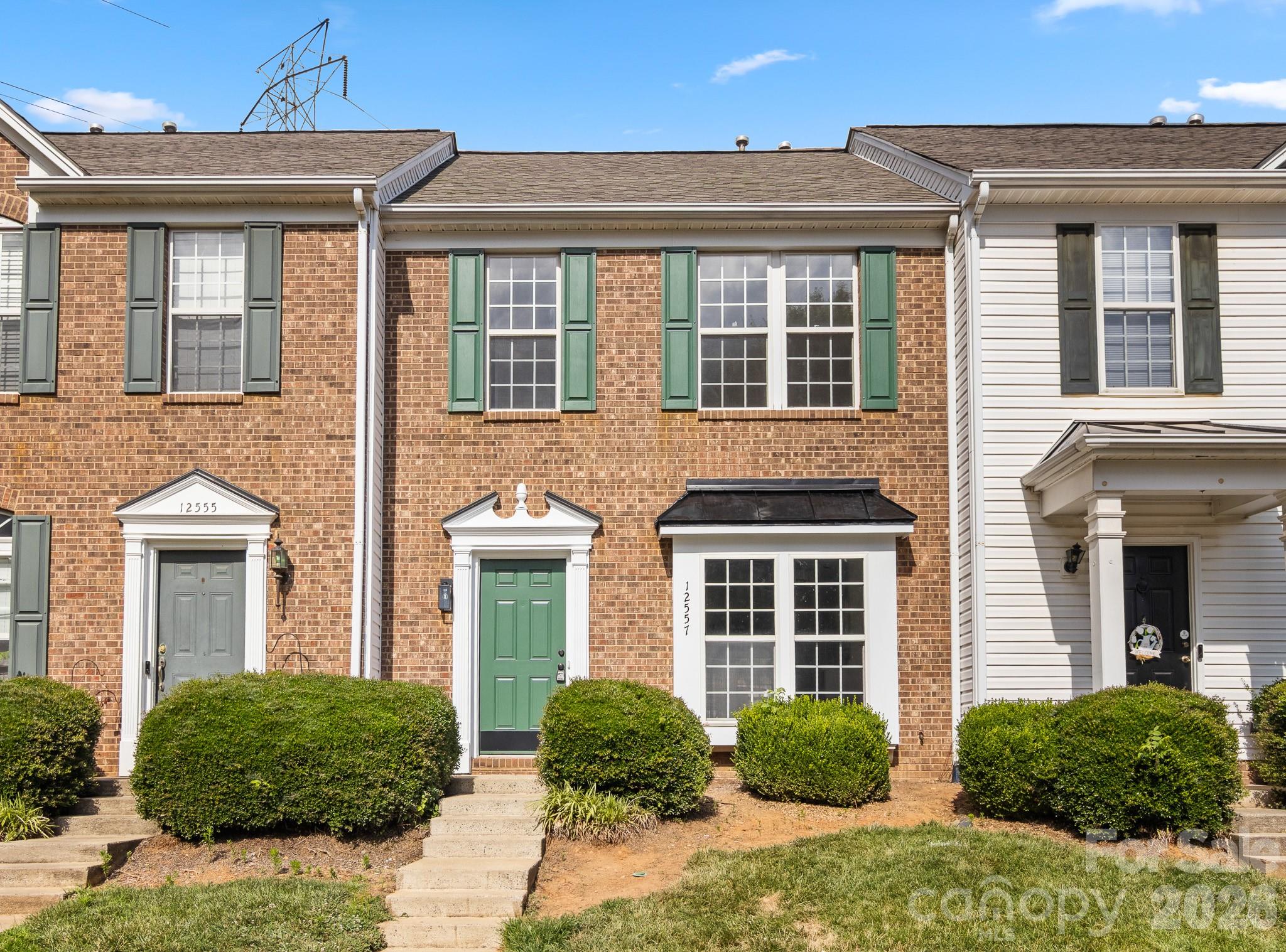 12557 Jessica Place Property Photo 1