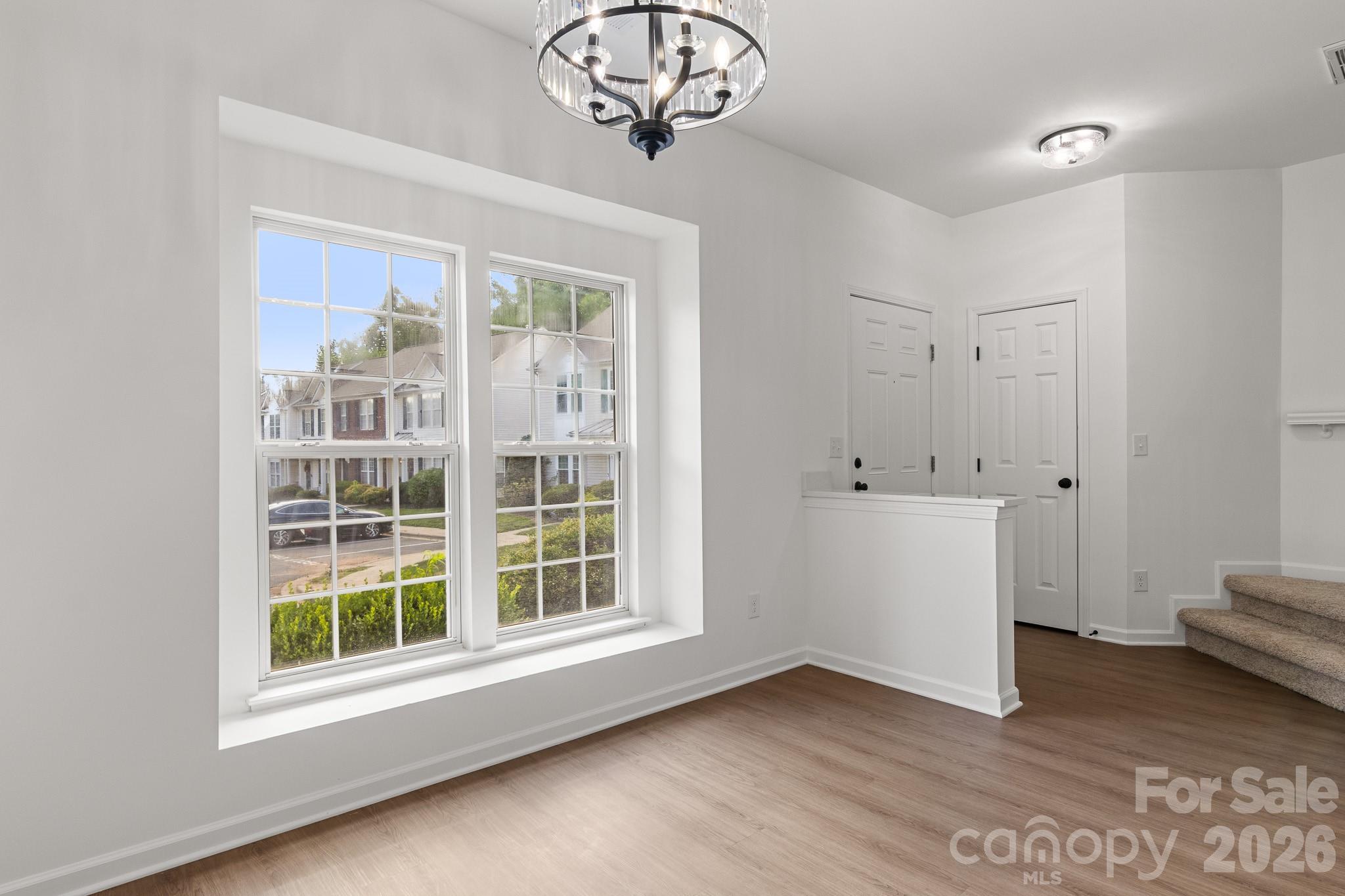 12557 Jessica Place Property Photo 5