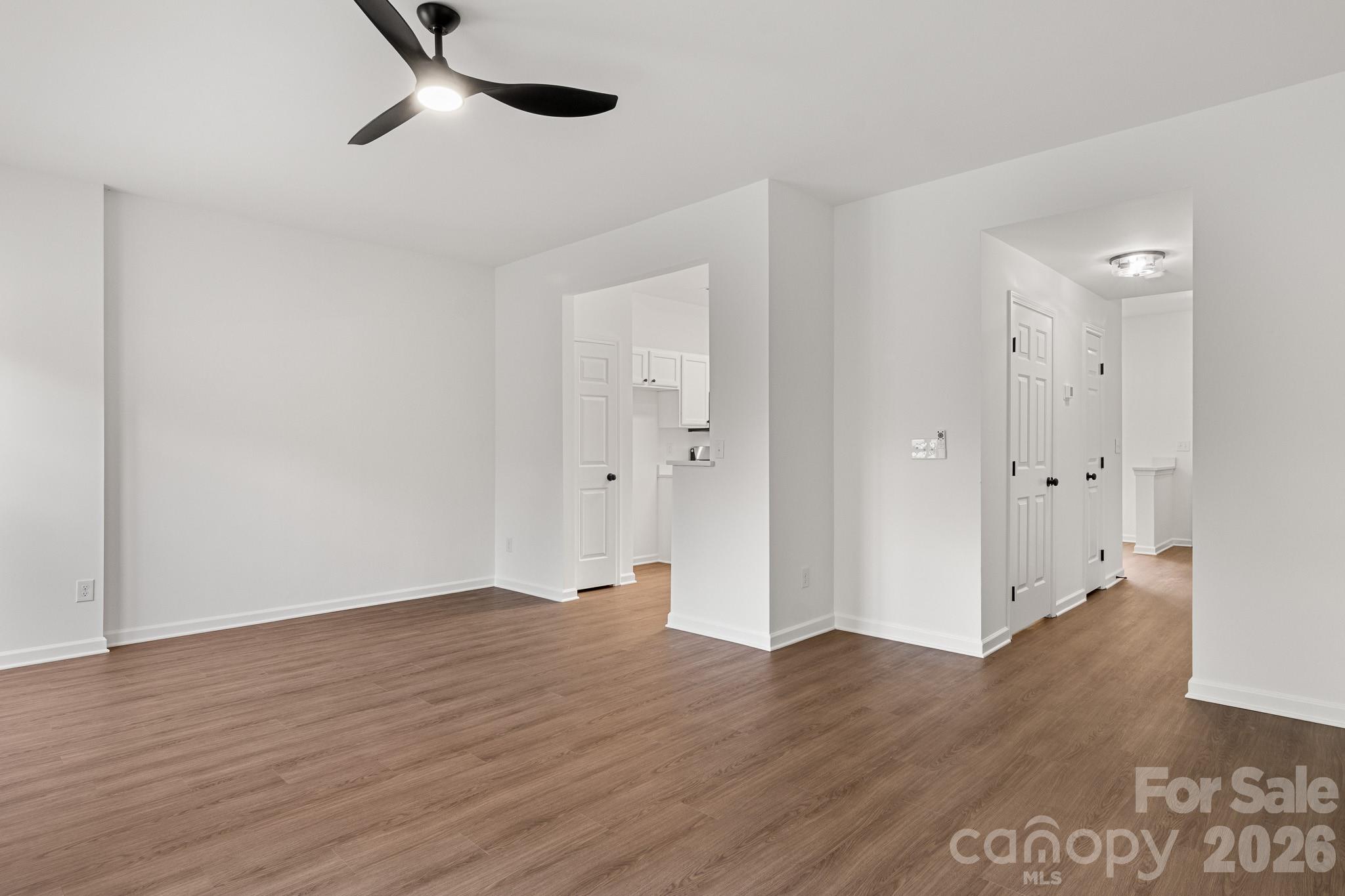 12557 Jessica Place Property Photo 12